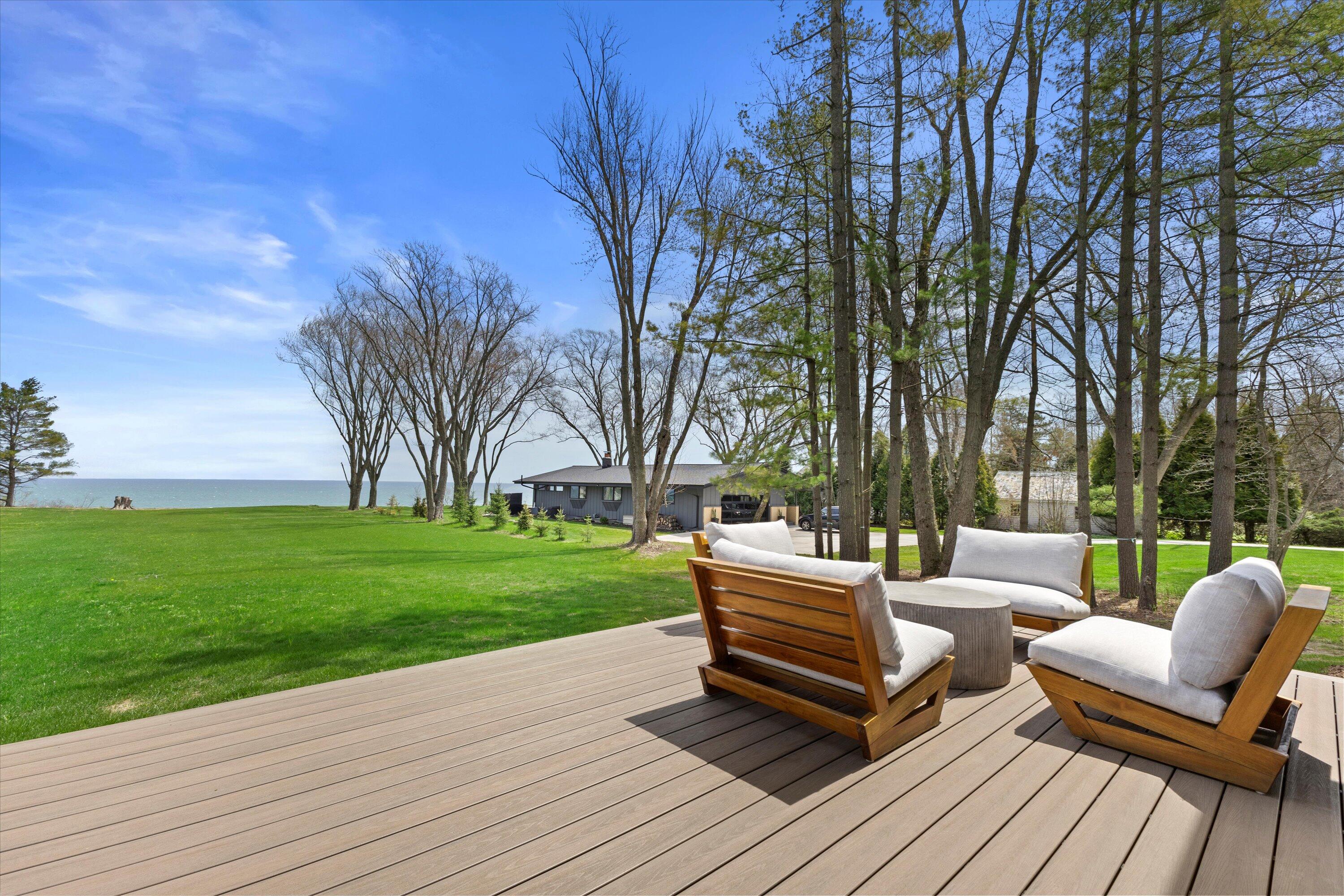 Wisconsin Lake Home for sale (MLS#: 1923772) at 13480 N Lakewood Dr, in Mequon, Wisconsin. (51 of 74)