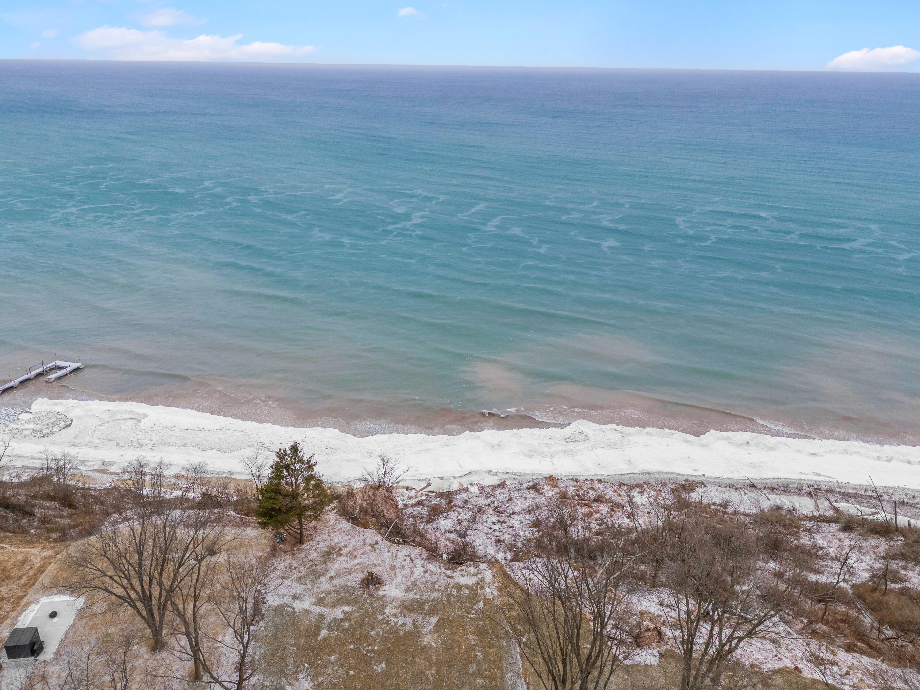 Wisconsin Lake Home for sale (MLS#: 1923772) at 13480 N Lakewood Dr, in Mequon, Wisconsin. (52 of 74)