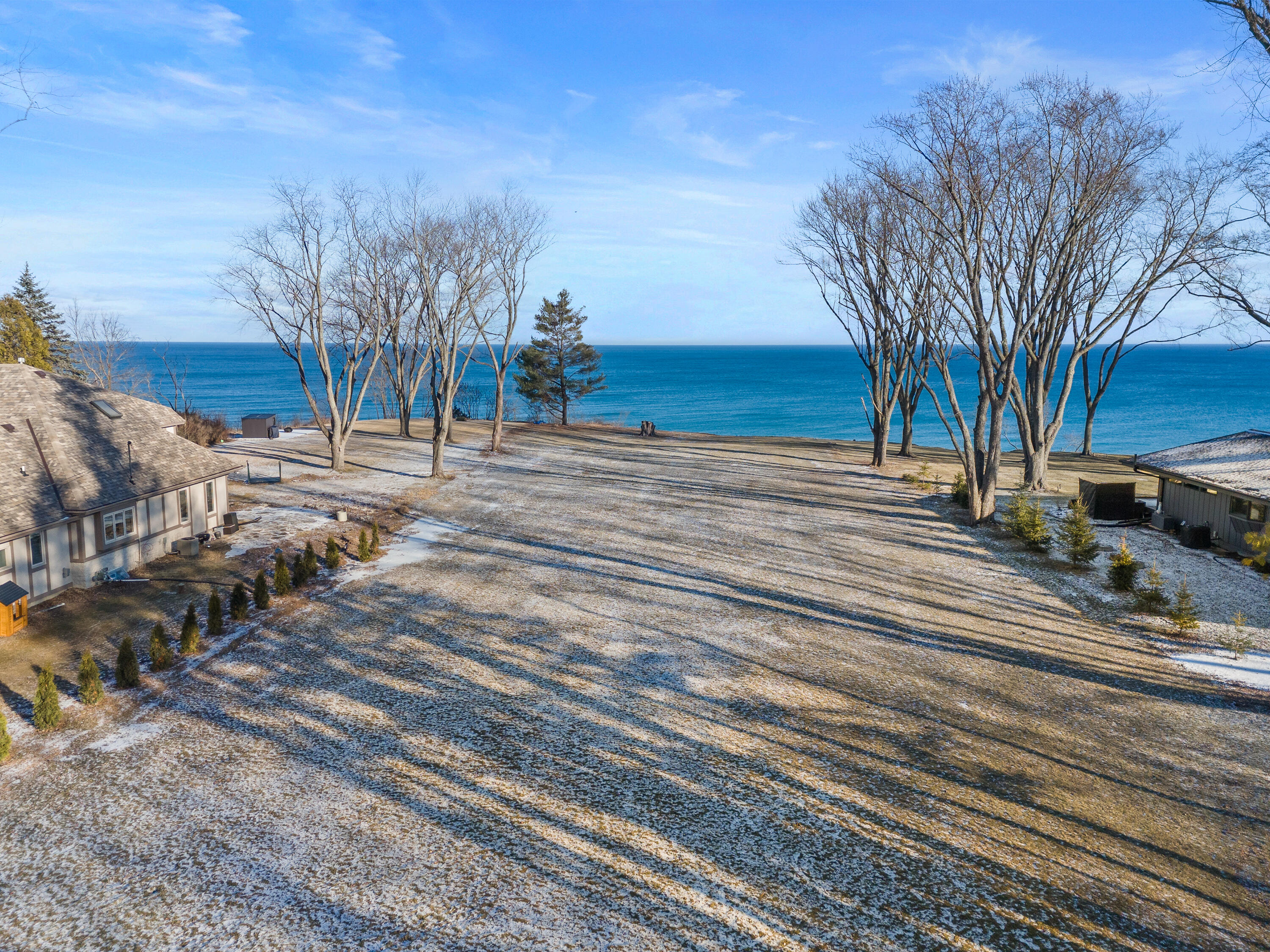 Wisconsin Lake Home for sale (MLS#: 1923772) at 13480 N Lakewood Dr, in Mequon, Wisconsin. (54 of 74)