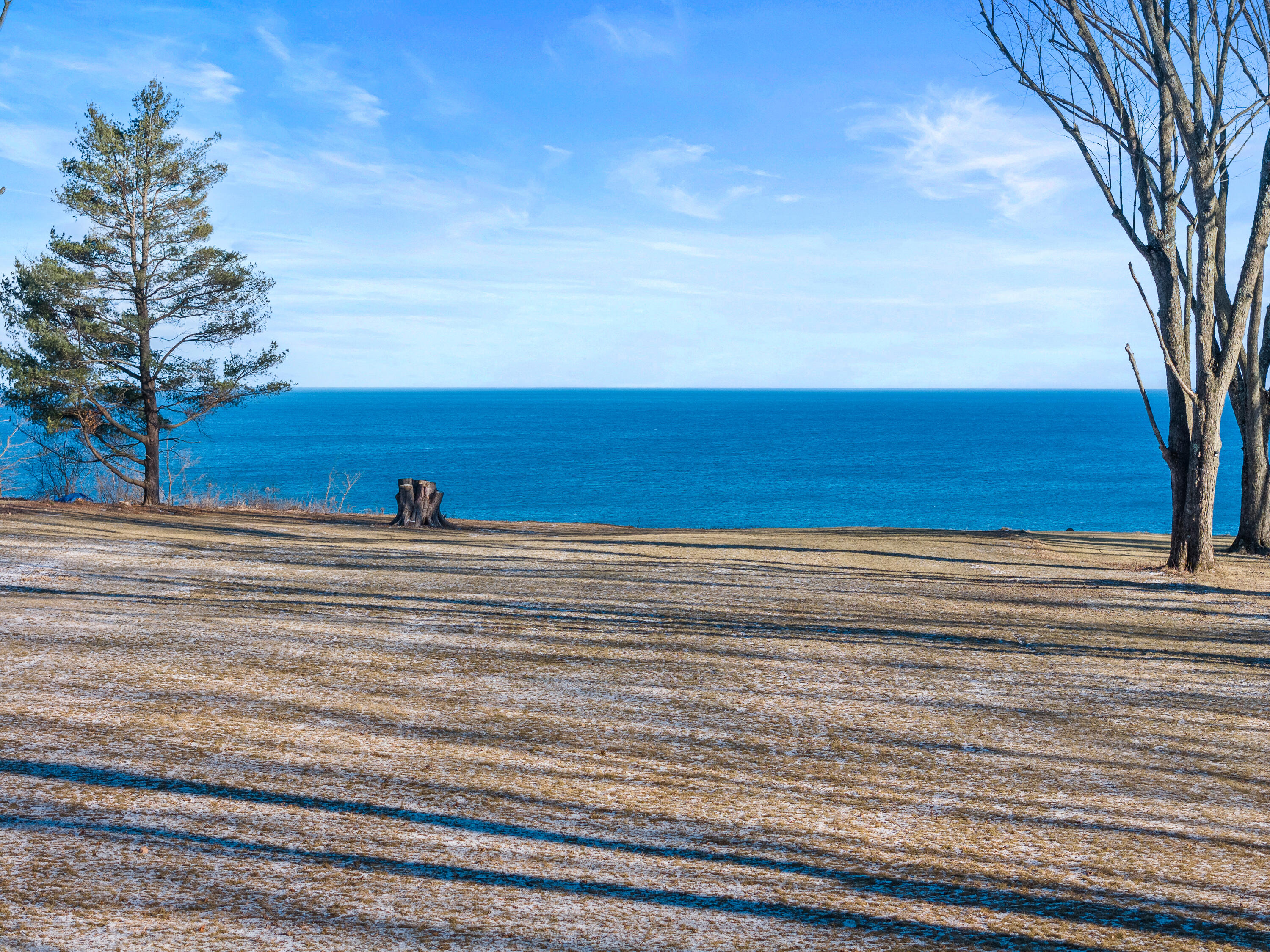 Wisconsin Lake Home for sale (MLS#: 1923772) at 13480 N Lakewood Dr, in Mequon, Wisconsin. (56 of 74)