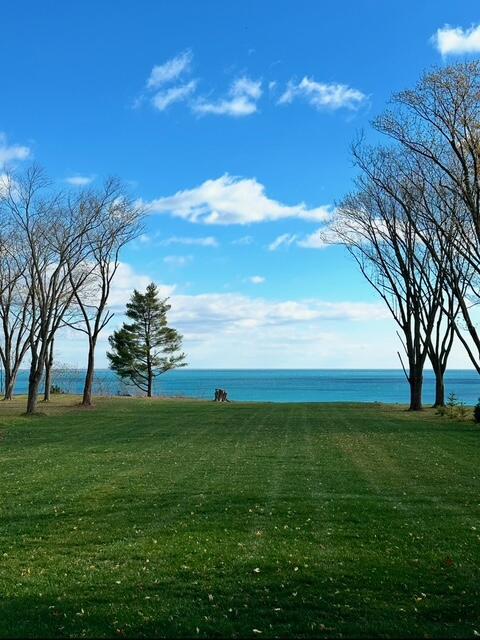 Wisconsin Lake Home for sale (MLS#: 1923772) at 13480 N Lakewood Dr, in Mequon, Wisconsin. (61 of 74)