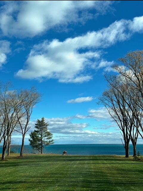 Wisconsin Lake Home for sale (MLS#: 1923772) at 13480 N Lakewood Dr, in Mequon, Wisconsin. (63 of 74)