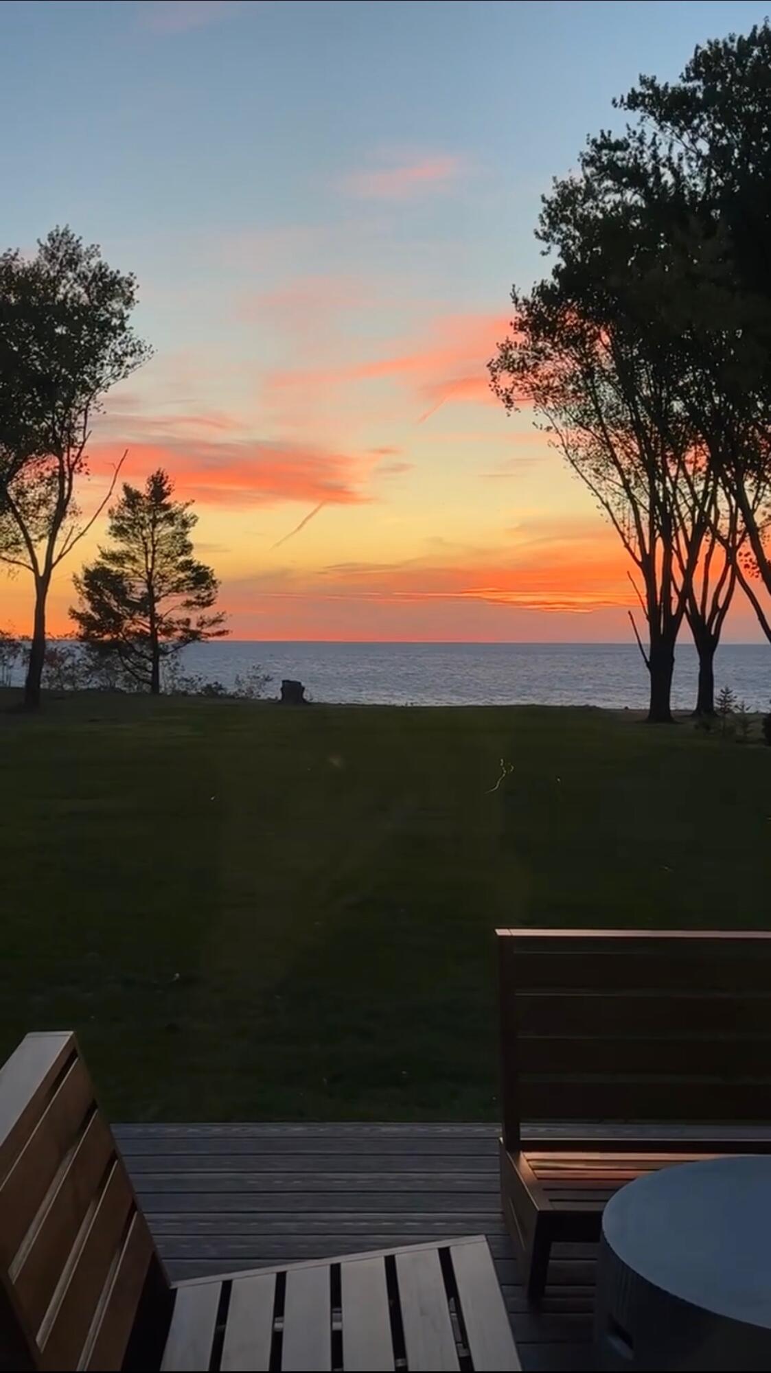Wisconsin Lake Home for sale (MLS#: 1923772) at 13480 N Lakewood Dr, in Mequon, Wisconsin. (66 of 74)