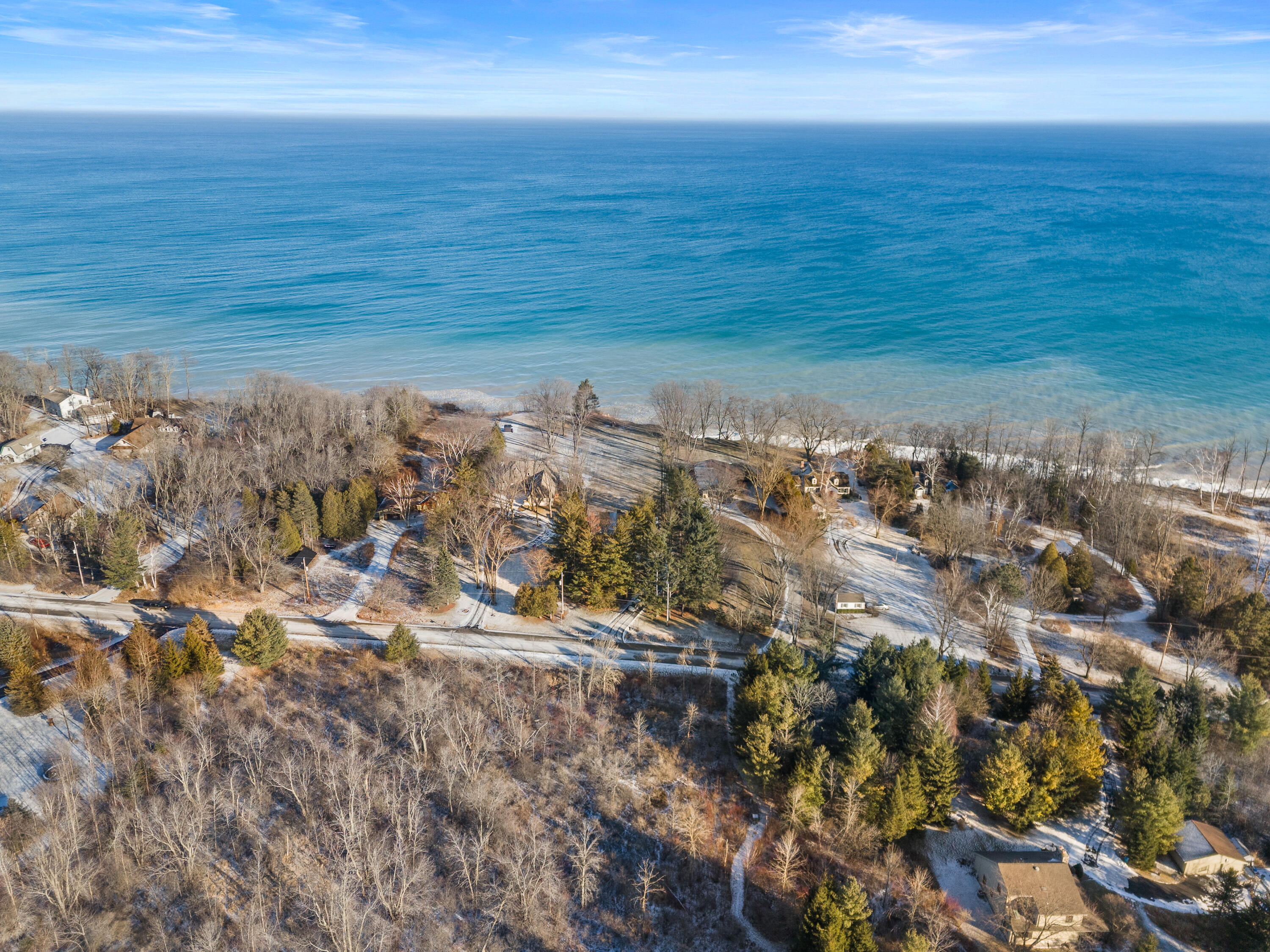 Wisconsin Lake Home for sale (MLS#: 1923772) at 13480 N Lakewood Dr, in Mequon, Wisconsin. (71 of 74)
