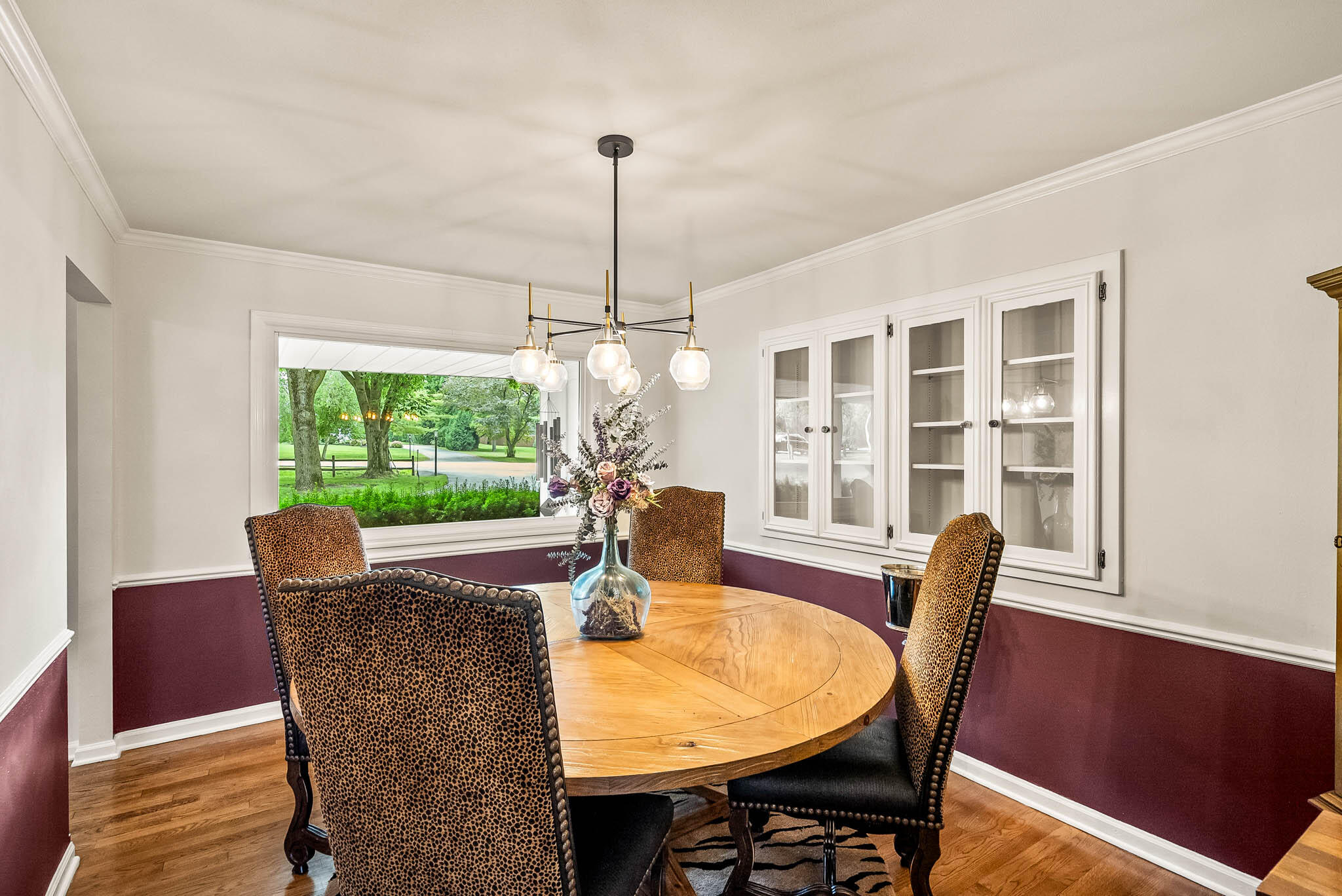 Wisconsin Lake Home for sale (MLS#: 1923859) at 10930  Hidden Valley Dr, in Cedarburg, Wisconsin. (21 of 45)