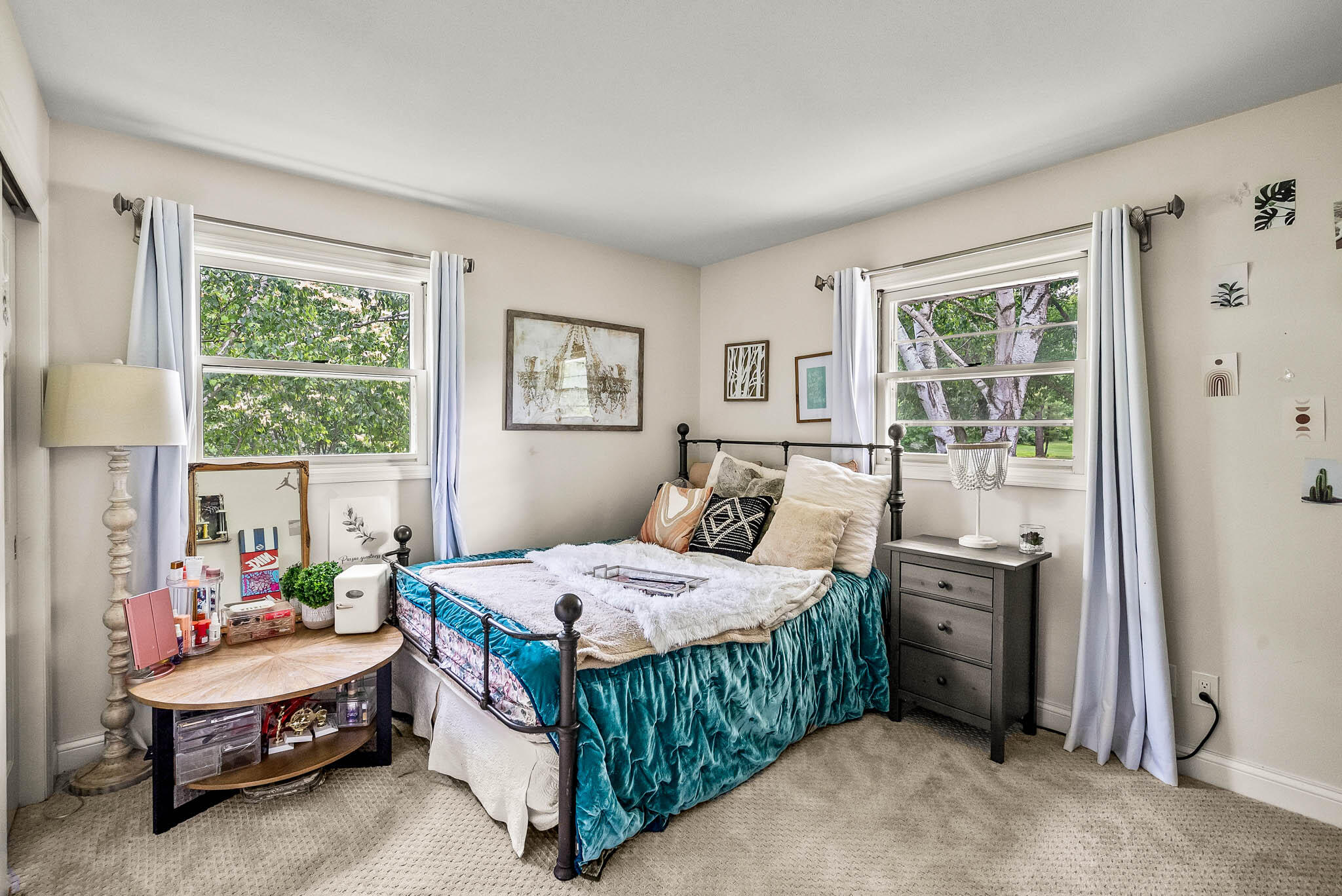 Wisconsin Lake Home for sale (MLS#: 1923859) at 10930  Hidden Valley Dr, in Cedarburg, Wisconsin. (30 of 45)