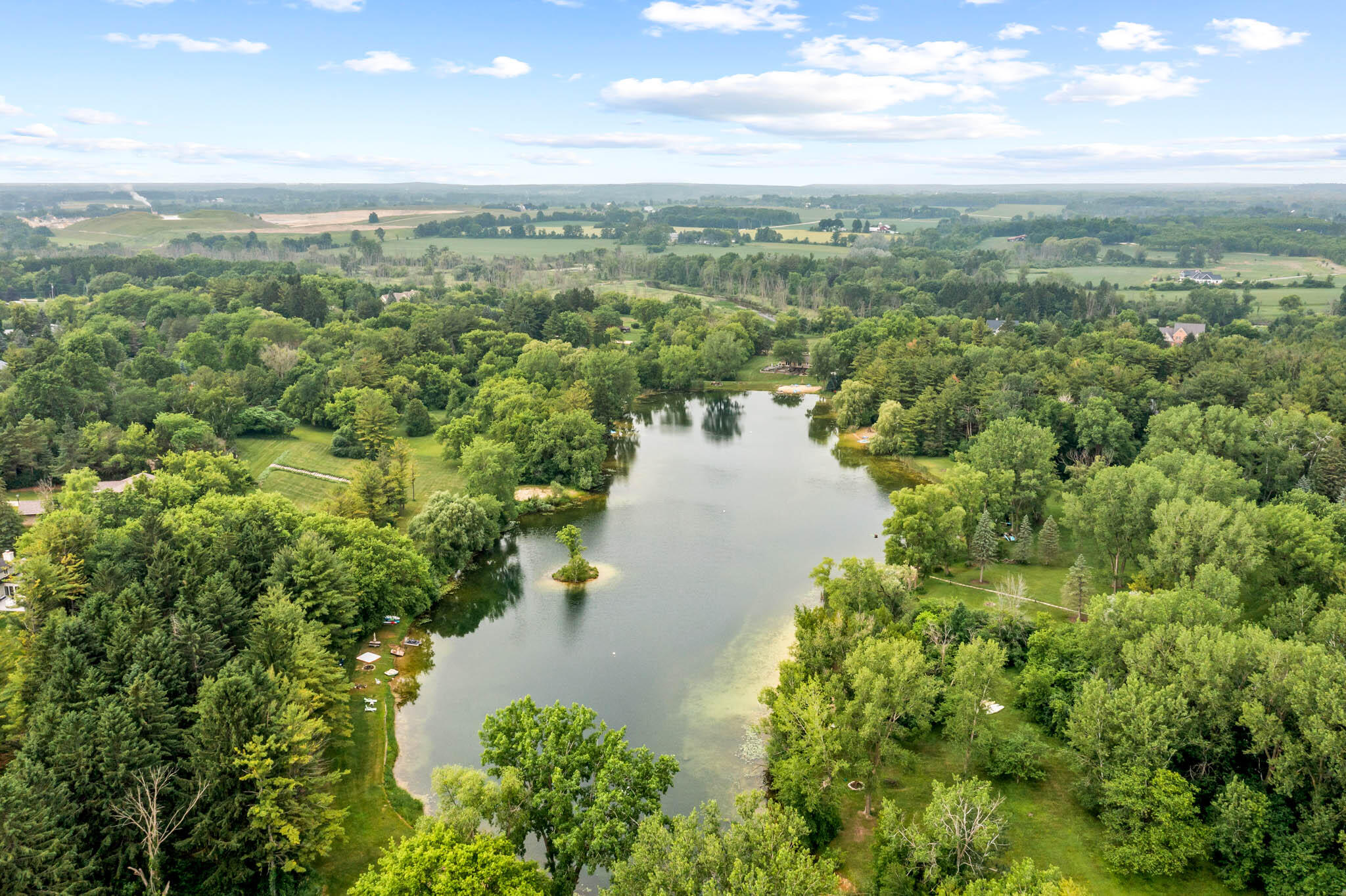Wisconsin Lake Home for sale (MLS#: 1923859) at 10930  Hidden Valley Dr, in Cedarburg, Wisconsin. (45 of 45)