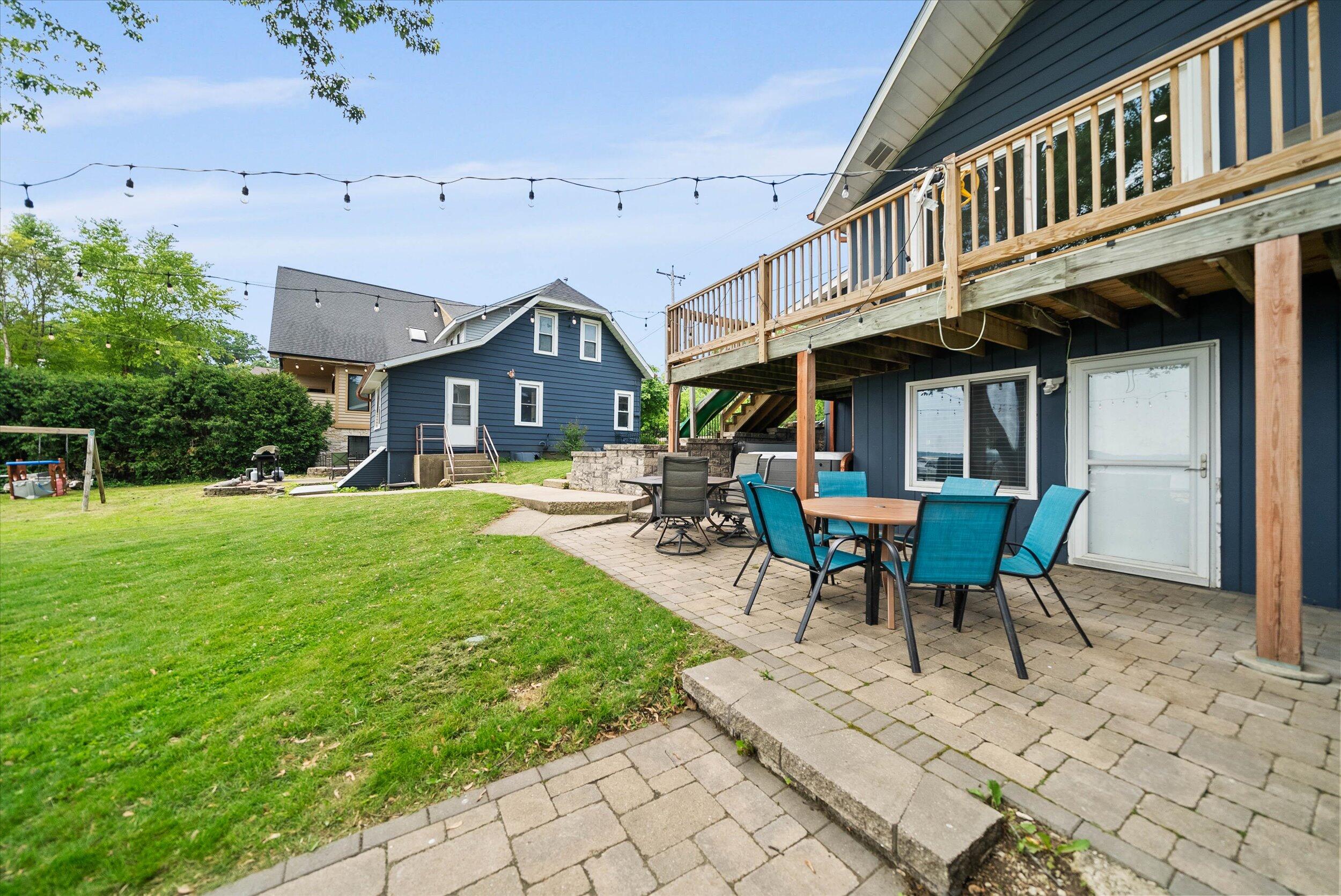 Wisconsin Lake Home for sale (MLS#: 1923887) at 620  Kopmeier Dr, in Pewaukee, Wisconsin. (19 of 48)