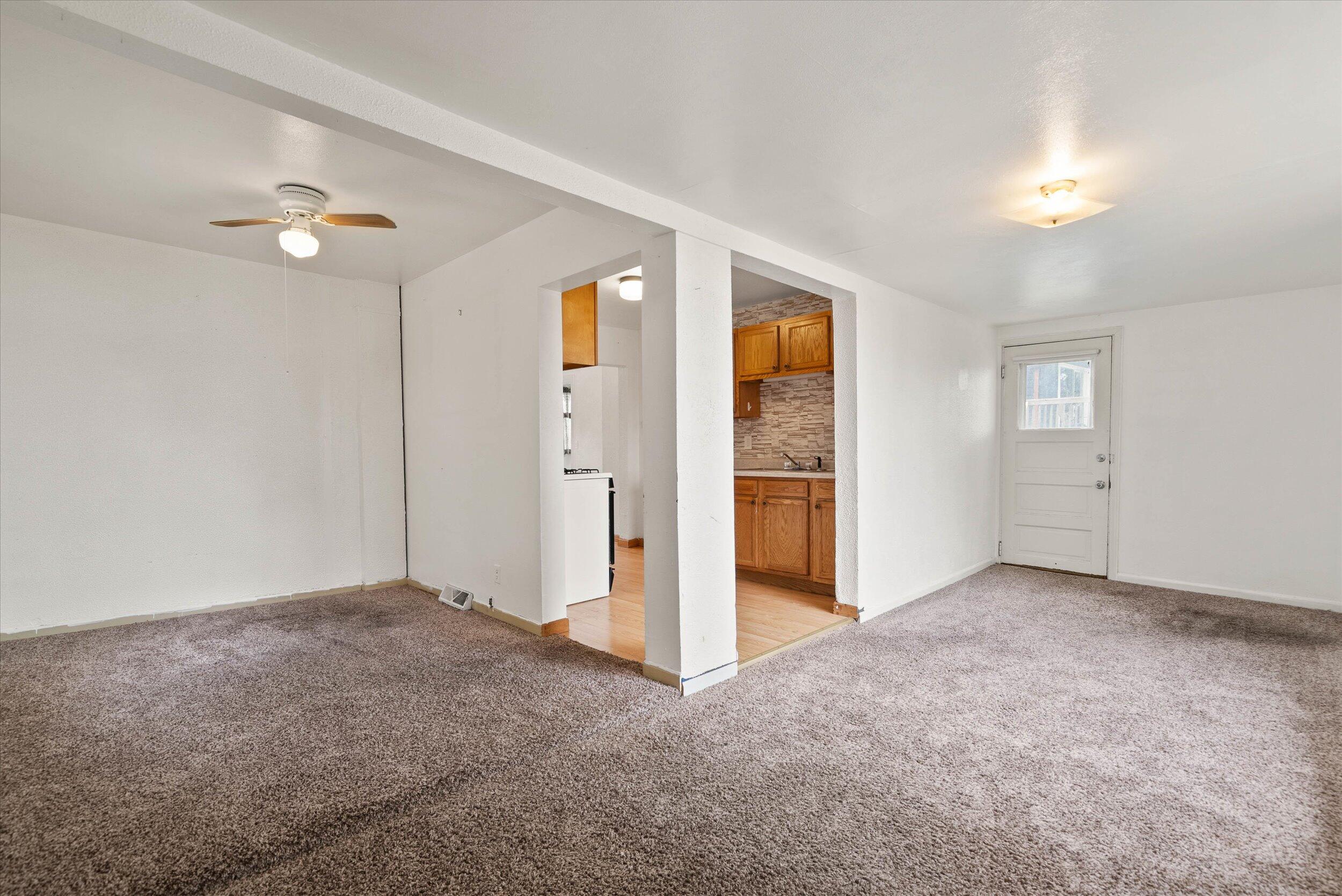 Wisconsin Lake Home for sale (MLS#: 1923887) at 620  Kopmeier Dr, in Pewaukee, Wisconsin. (25 of 48)