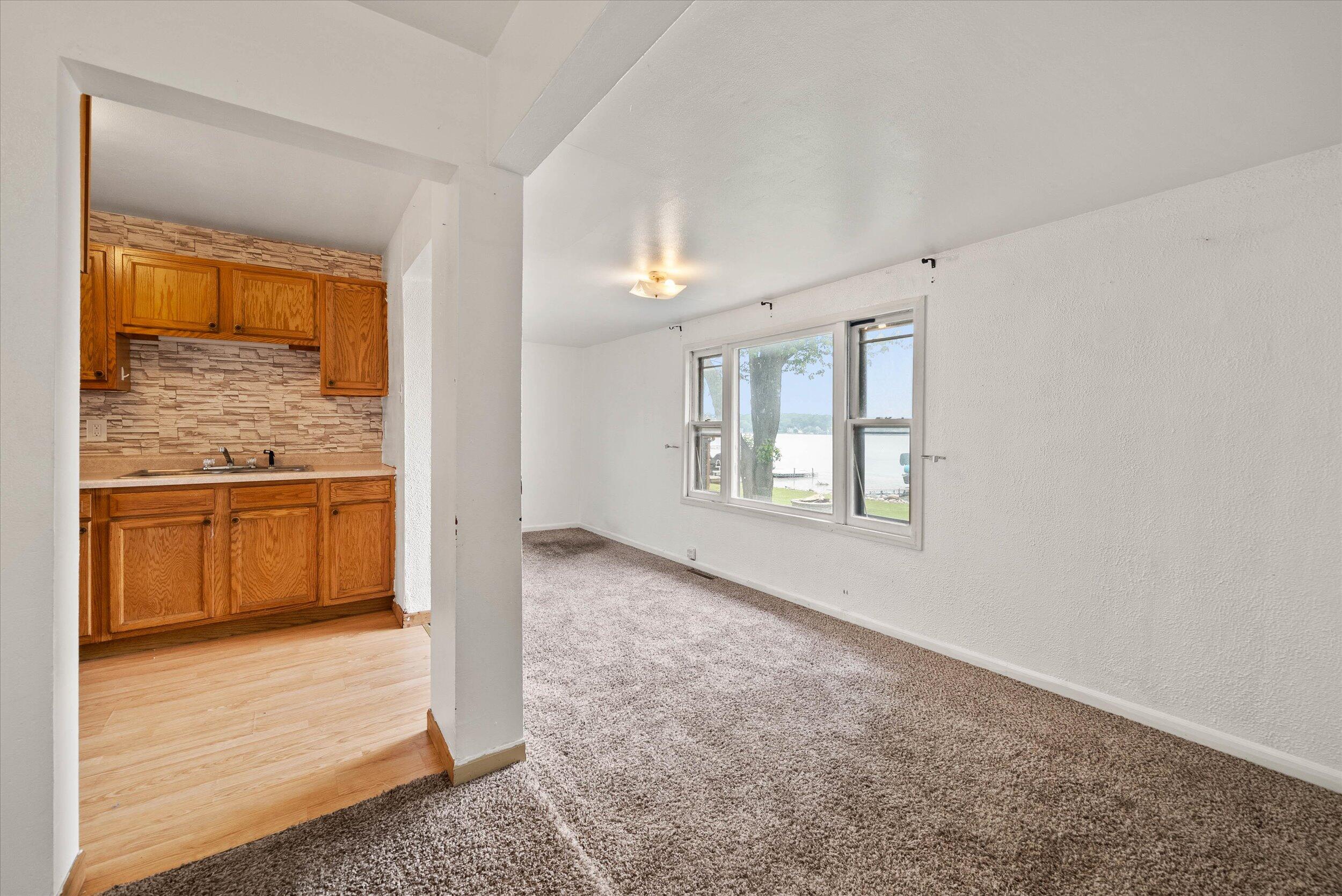 Wisconsin Lake Home for sale (MLS#: 1923887) at 620  Kopmeier Dr, in Pewaukee, Wisconsin. (26 of 48)