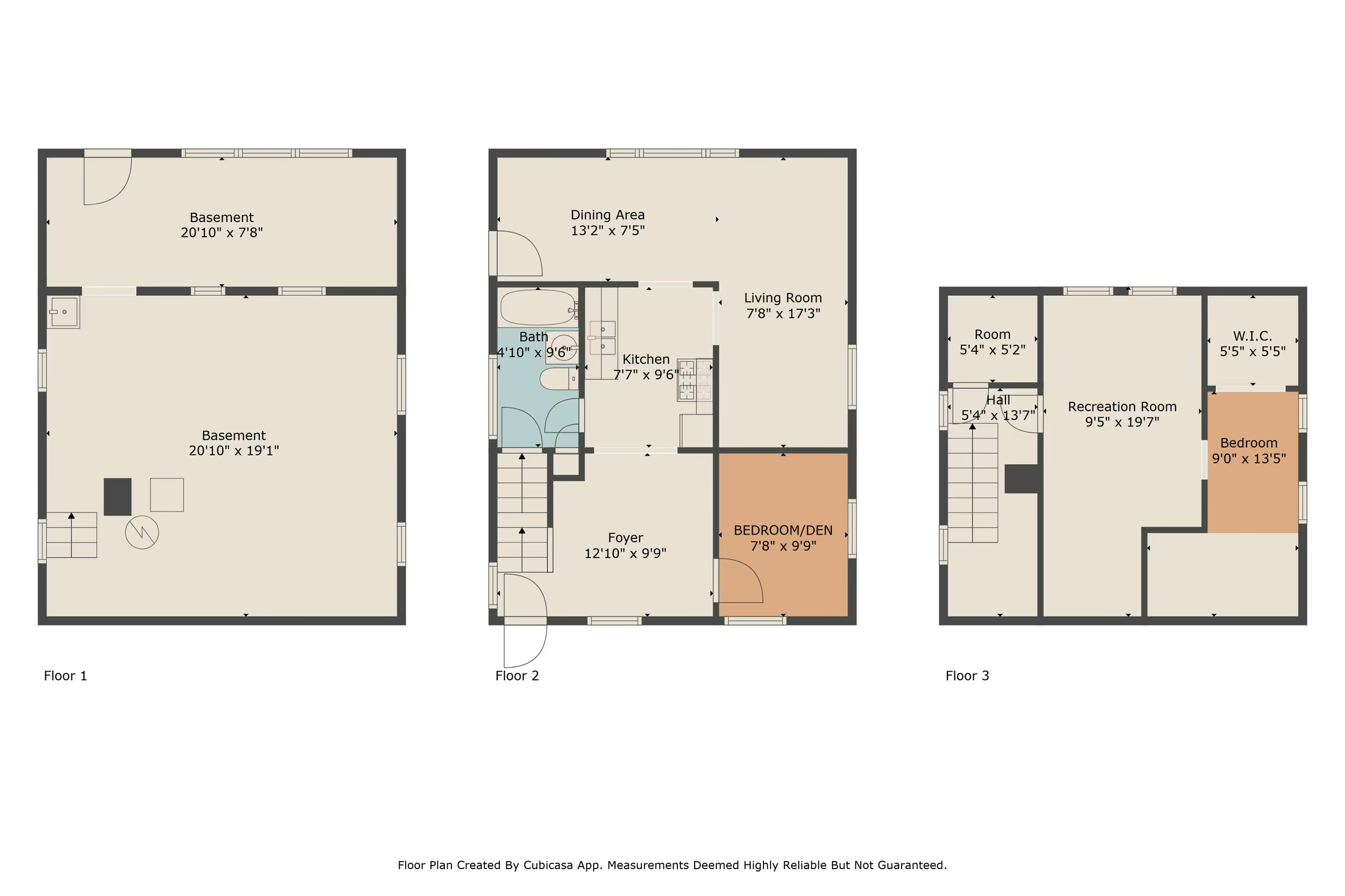 Wisconsin Lake Home for sale (MLS#: 1923887) at 620  Kopmeier Dr, in Pewaukee, Wisconsin. (42 of 48)