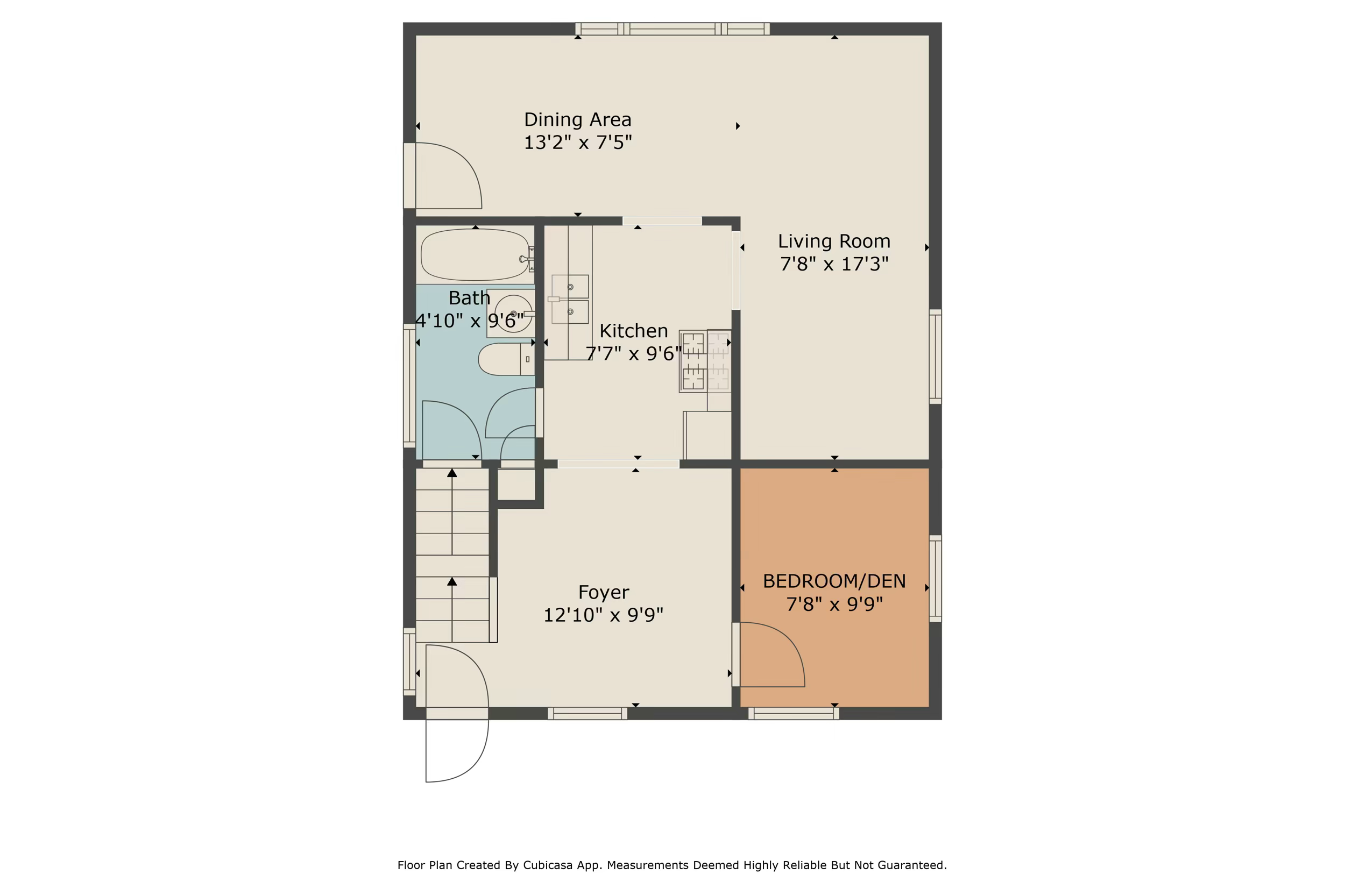 Wisconsin Lake Home for sale (MLS#: 1923887) at 620  Kopmeier Dr, in Pewaukee, Wisconsin. (44 of 48)