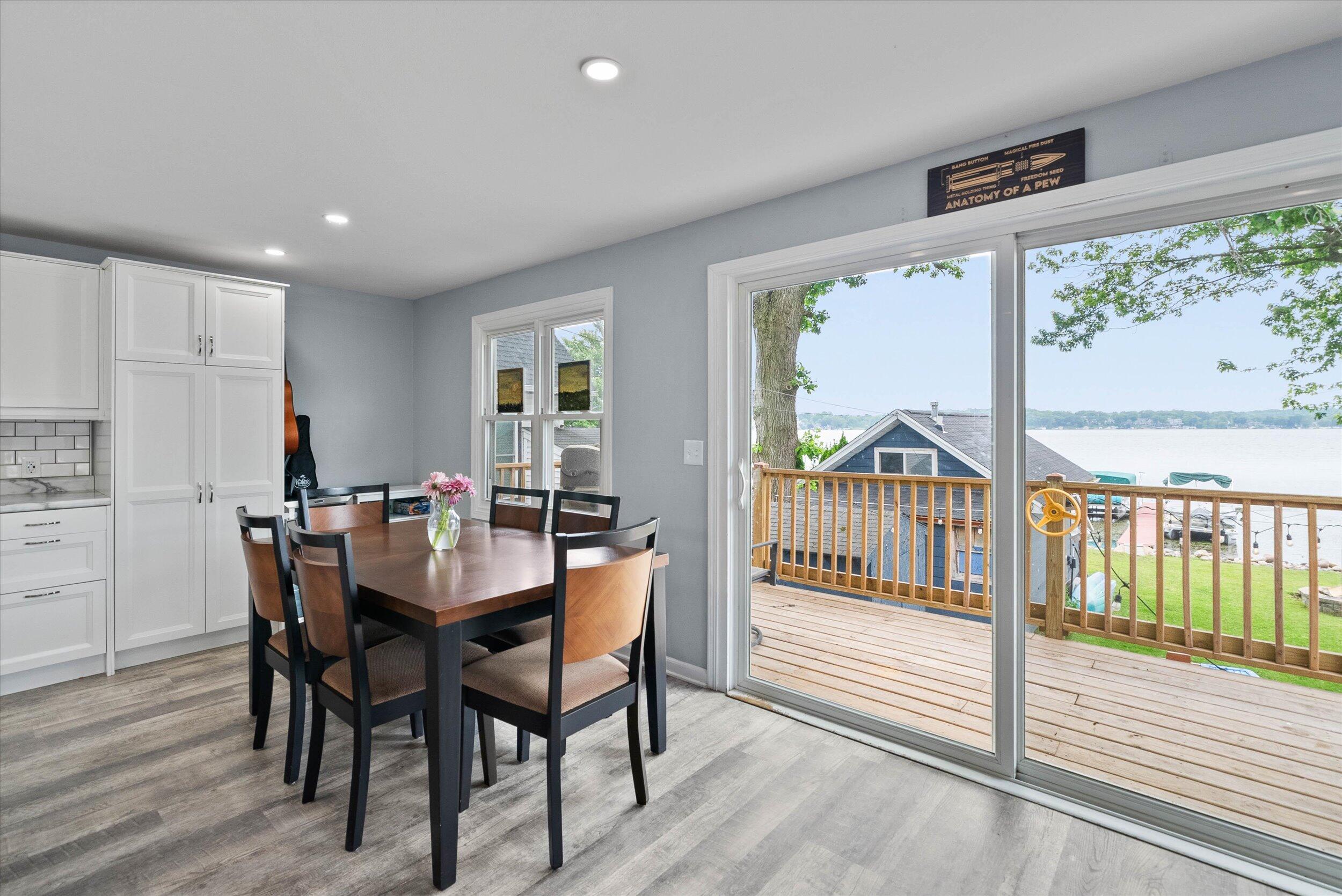Wisconsin Lake Home for sale (MLS#: 1923887) at 620  Kopmeier Dr, in Pewaukee, Wisconsin. (7 of 48)