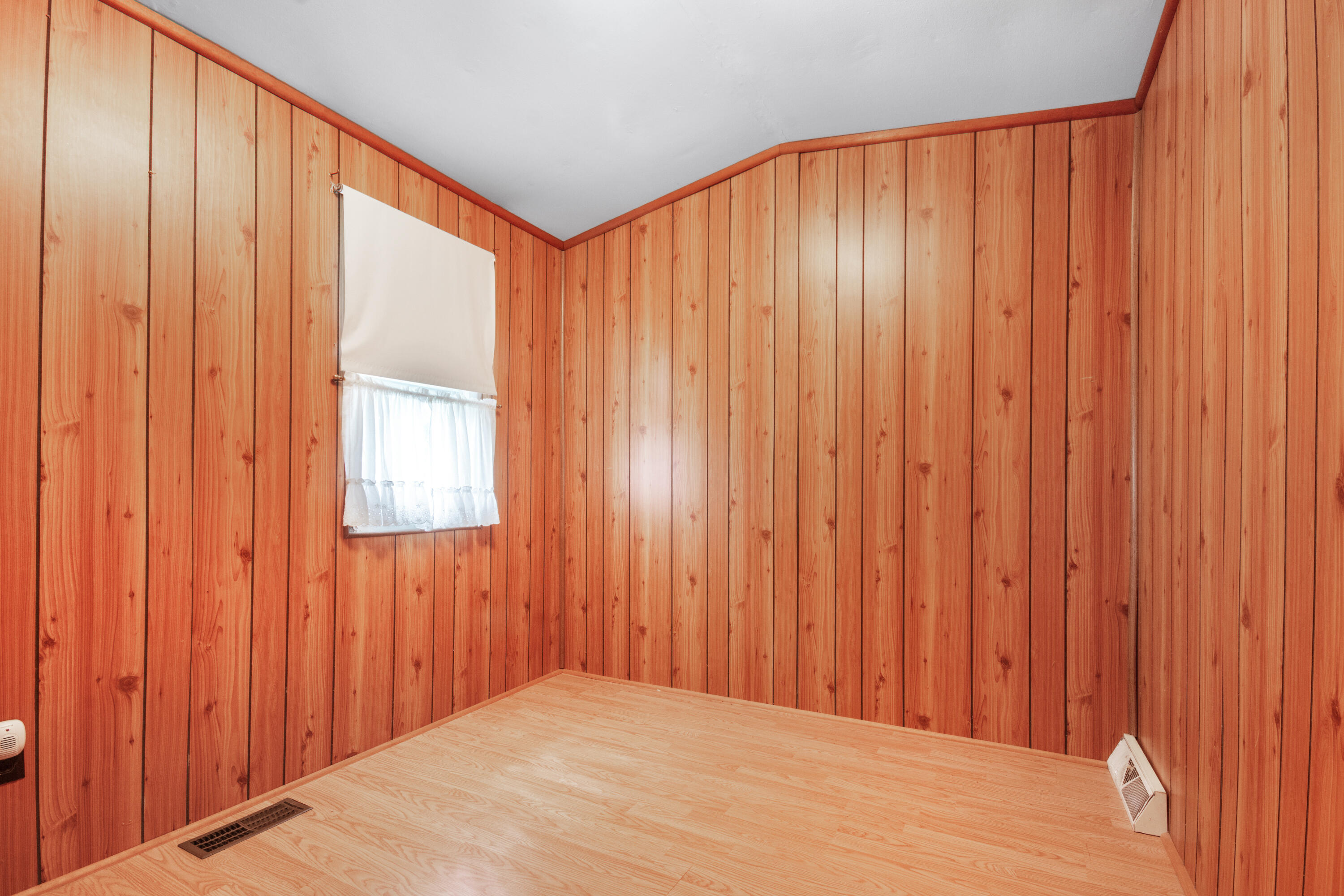 Wisconsin Lake Home for sale (MLS#: 1923923) at 332  Oak Ridge Dr, in Twin Lakes, Wisconsin. (12 of 27)