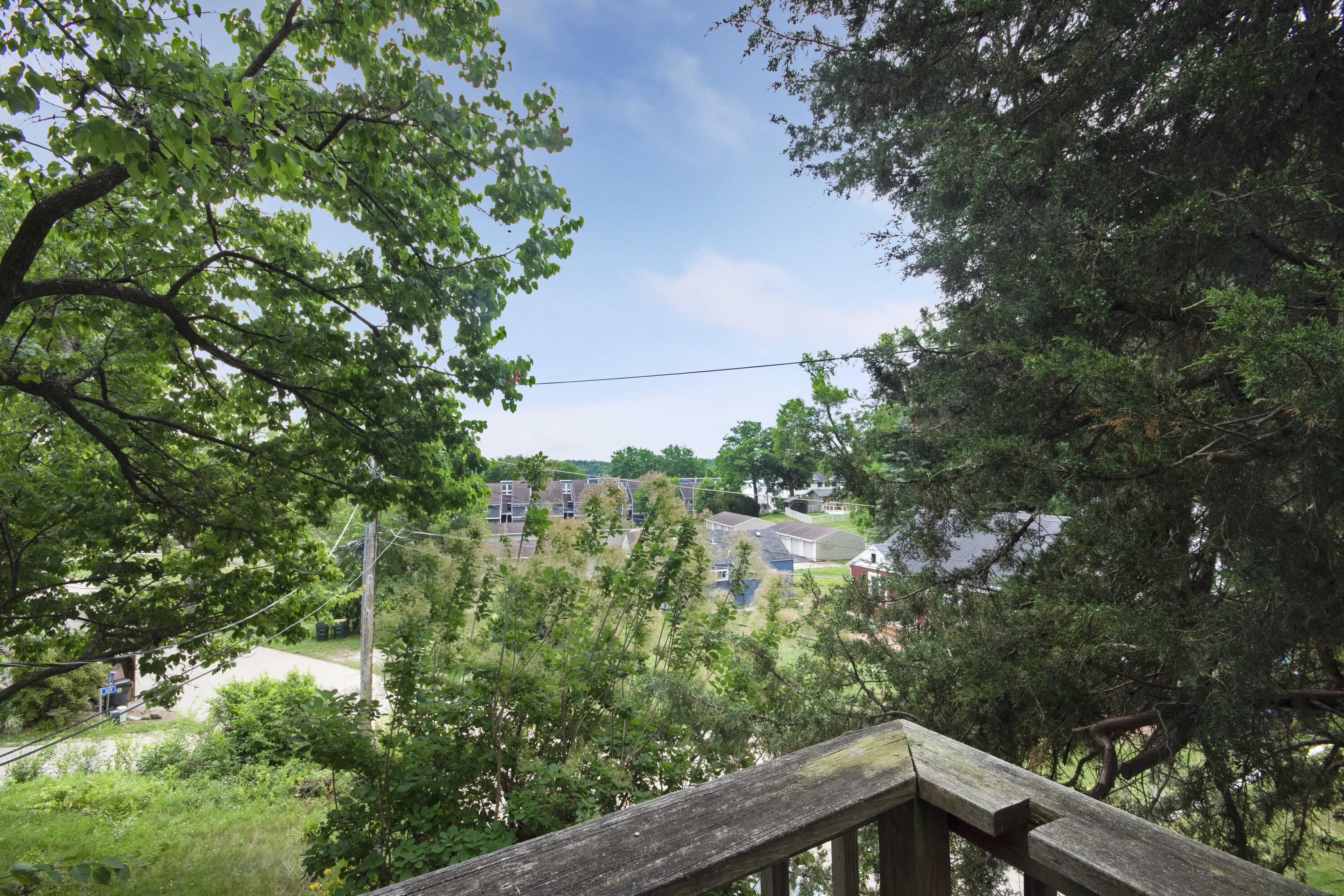 Wisconsin Lake Home for sale (MLS#: 1923923) at 332  Oak Ridge Dr, in Twin Lakes, Wisconsin. (15 of 27)