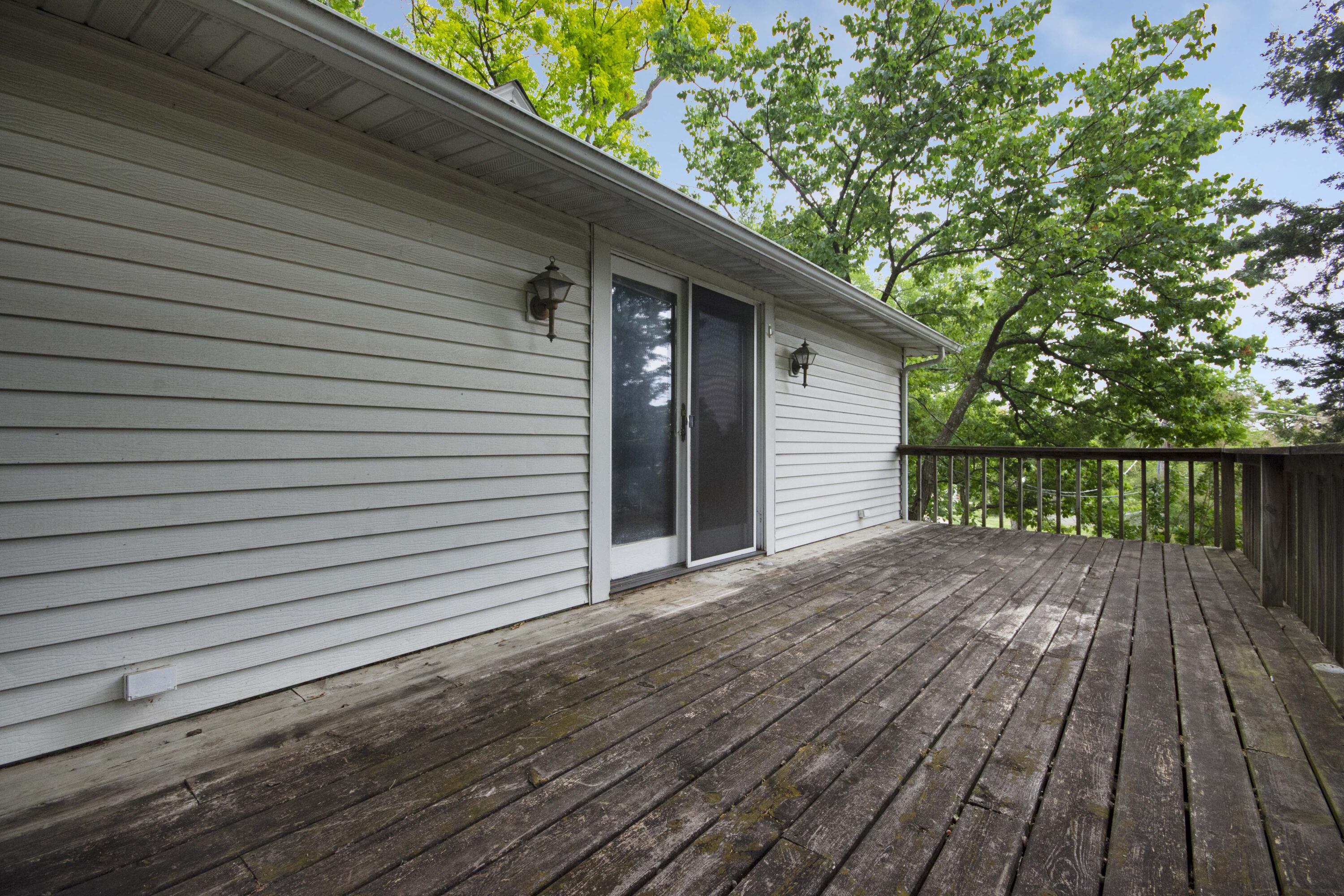 Wisconsin Lake Home for sale (MLS#: 1923923) at 332  Oak Ridge Dr, in Twin Lakes, Wisconsin. (16 of 27)