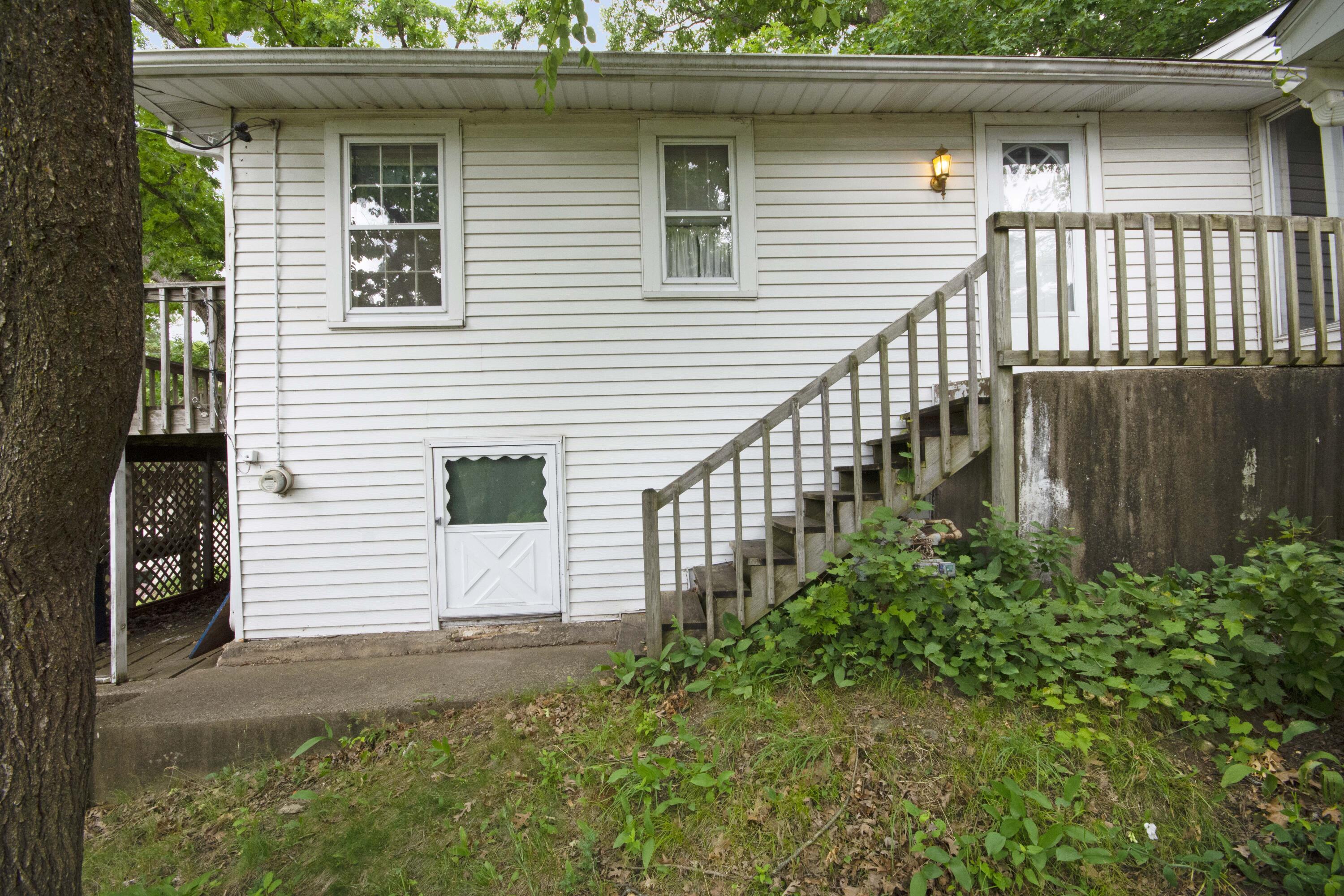 Wisconsin Lake Home for sale (MLS#: 1923923) at 332  Oak Ridge Dr, in Twin Lakes, Wisconsin. (19 of 27)