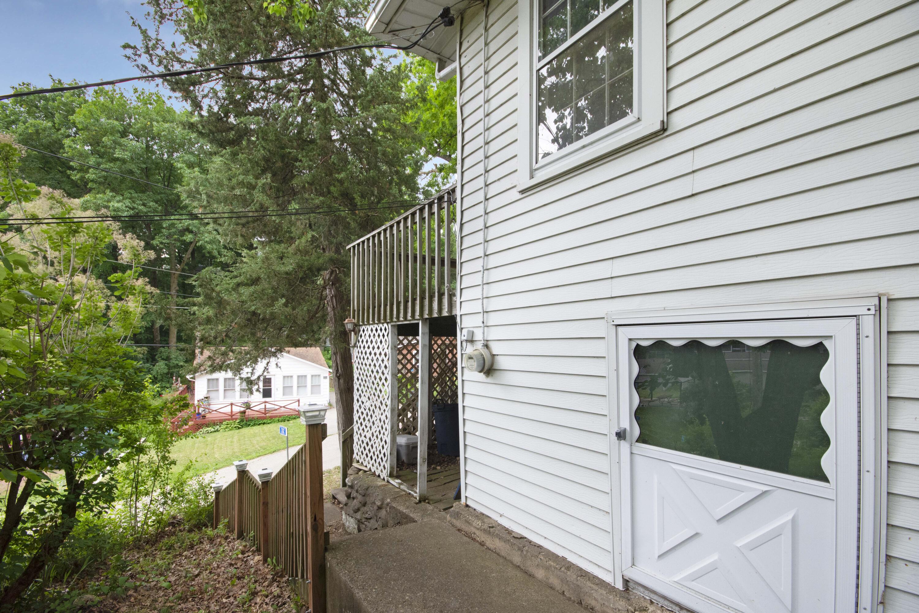 Wisconsin Lake Home for sale (MLS#: 1923923) at 332  Oak Ridge Dr, in Twin Lakes, Wisconsin. (20 of 27)