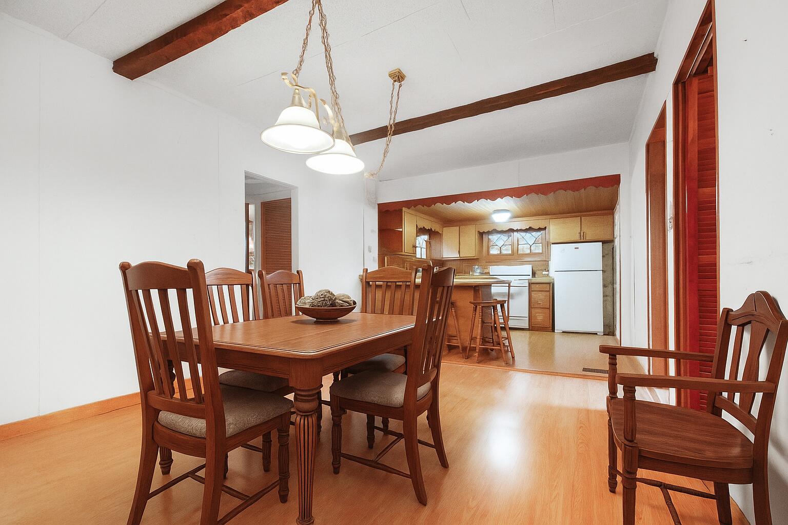 Wisconsin Lake Home for sale (MLS#: 1923923) at 332  Oak Ridge Dr, in Twin Lakes, Wisconsin. (3 of 27)