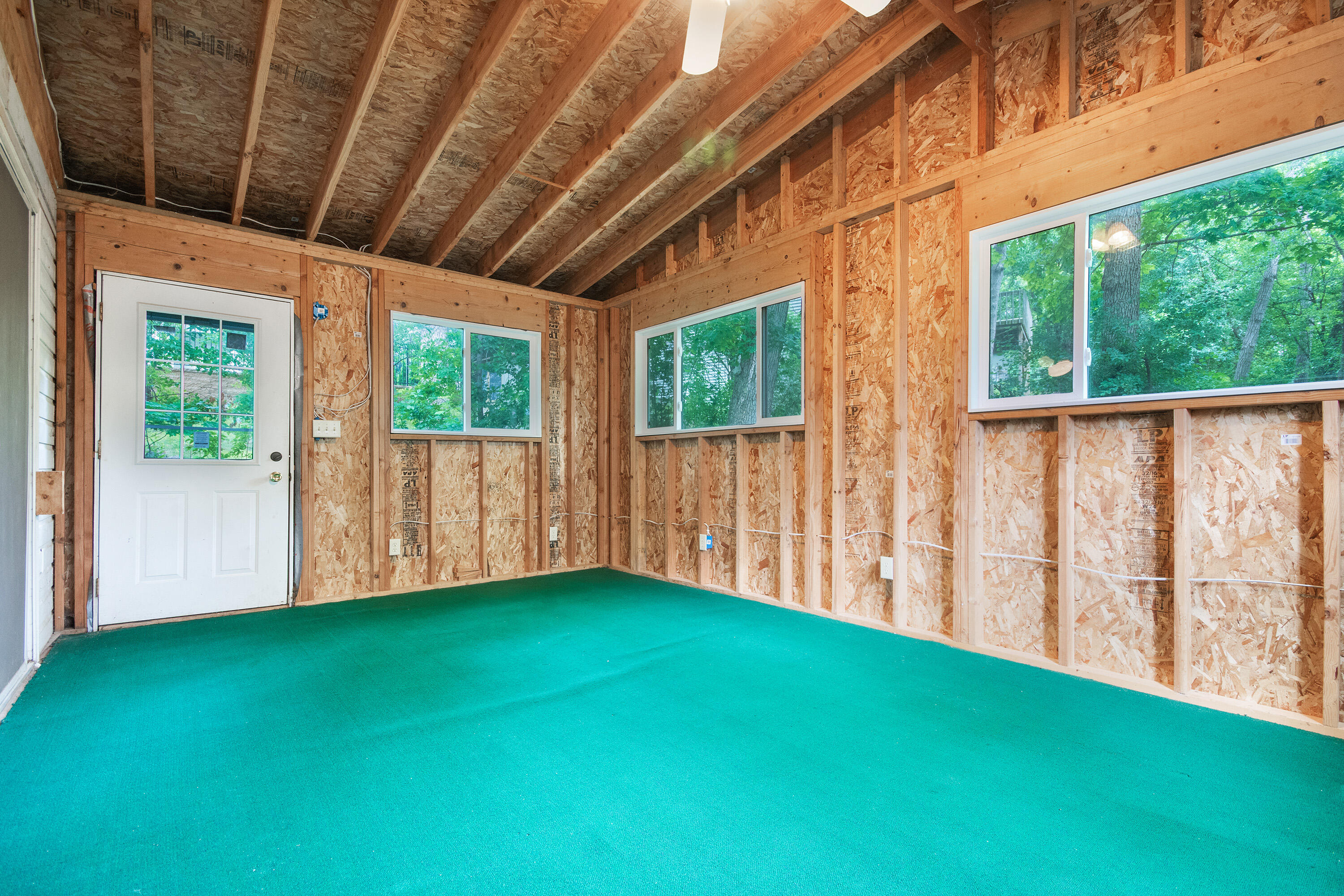 Wisconsin Lake Home for sale (MLS#: 1923923) at 332  Oak Ridge Dr, in Twin Lakes, Wisconsin. (9 of 27)