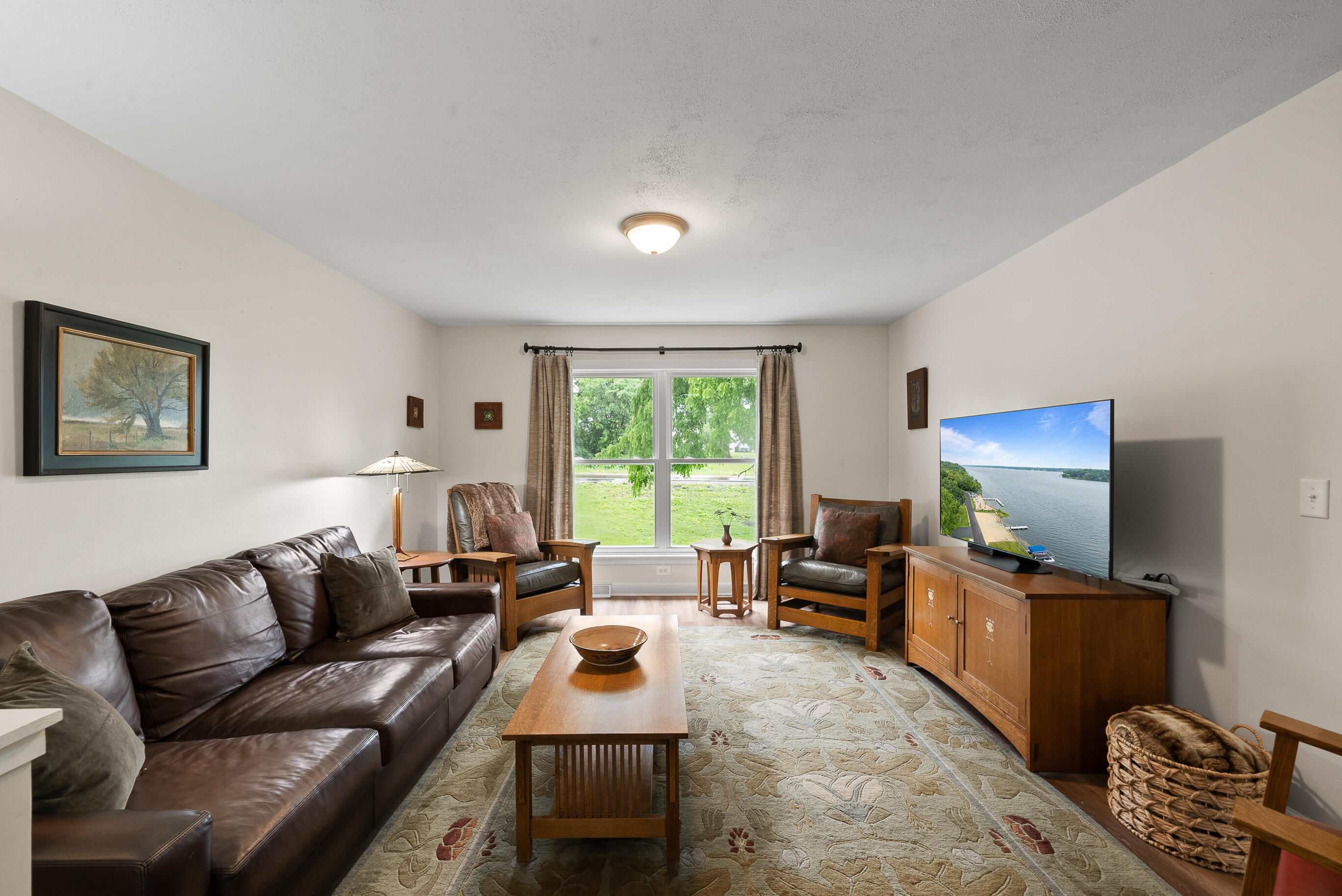 Wisconsin Lake Home for sale (MLS#: 1923976) at 2832  County Road O -, in Delavan, Wisconsin. (12 of 57)