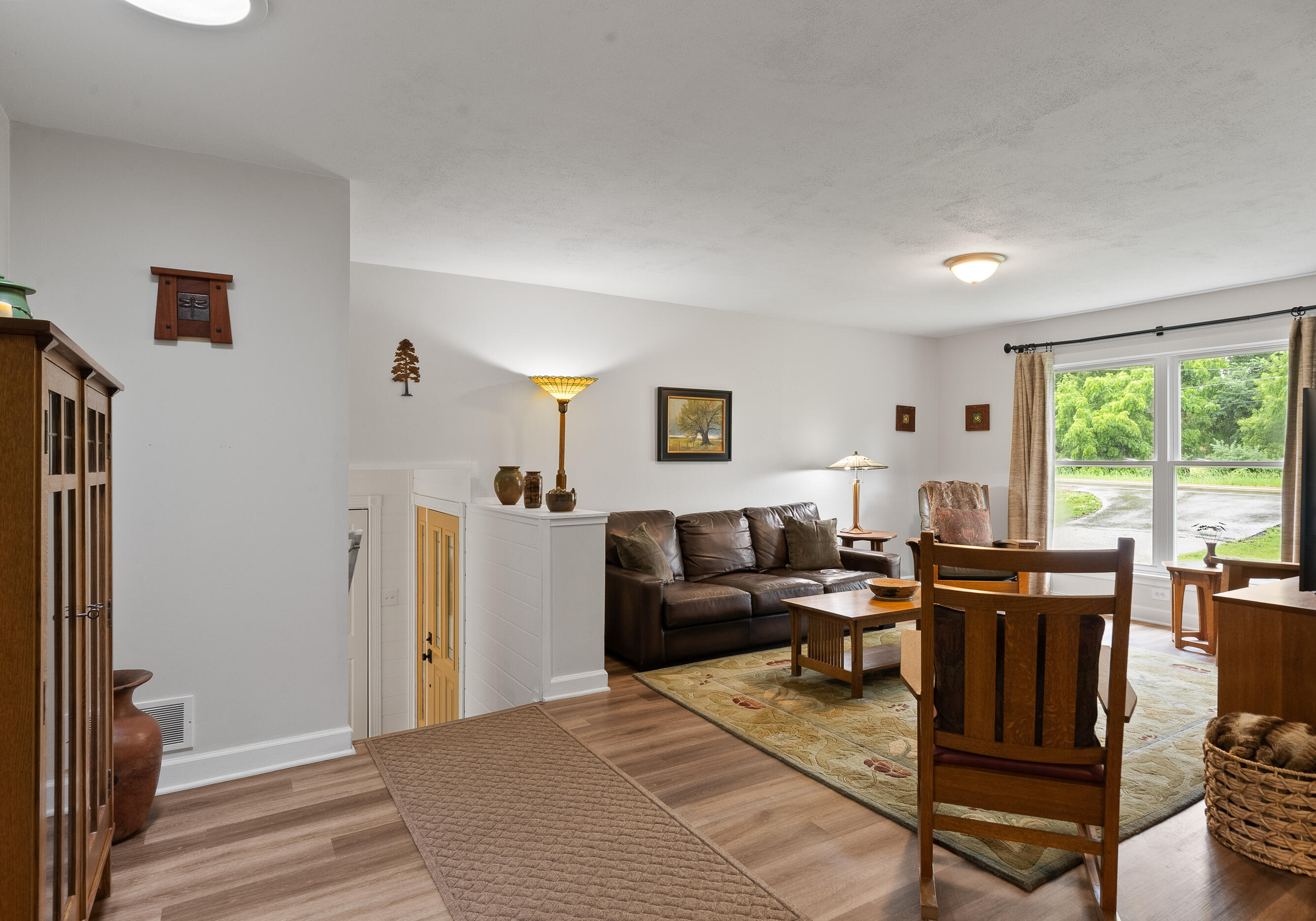 Wisconsin Lake Home for sale (MLS#: 1923976) at 2832  County Road O -, in Delavan, Wisconsin. (14 of 57)