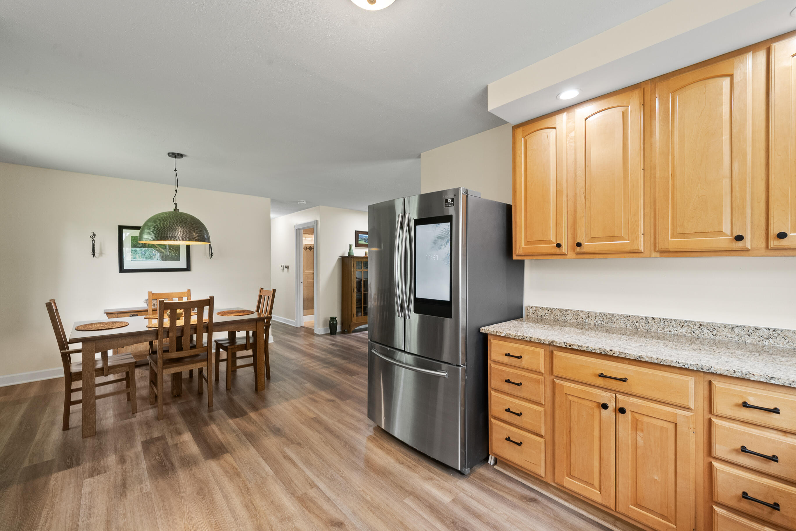 Wisconsin Lake Home for sale (MLS#: 1923976) at 2832  County Road O -, in Delavan, Wisconsin. (18 of 57)