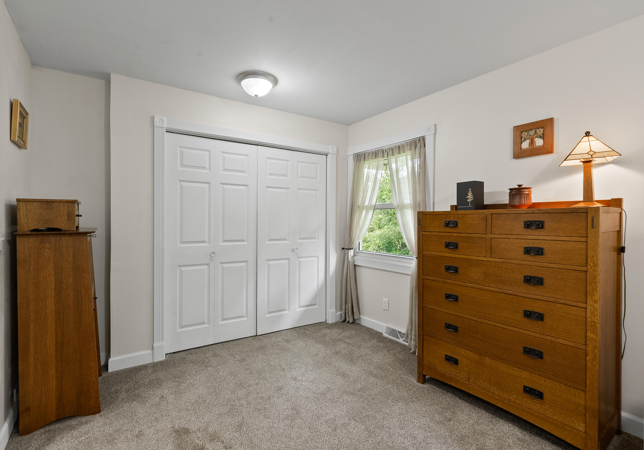 Wisconsin Lake Home for sale (MLS#: 1923976) at 2832  County Road O -, in Delavan, Wisconsin. (21 of 57)