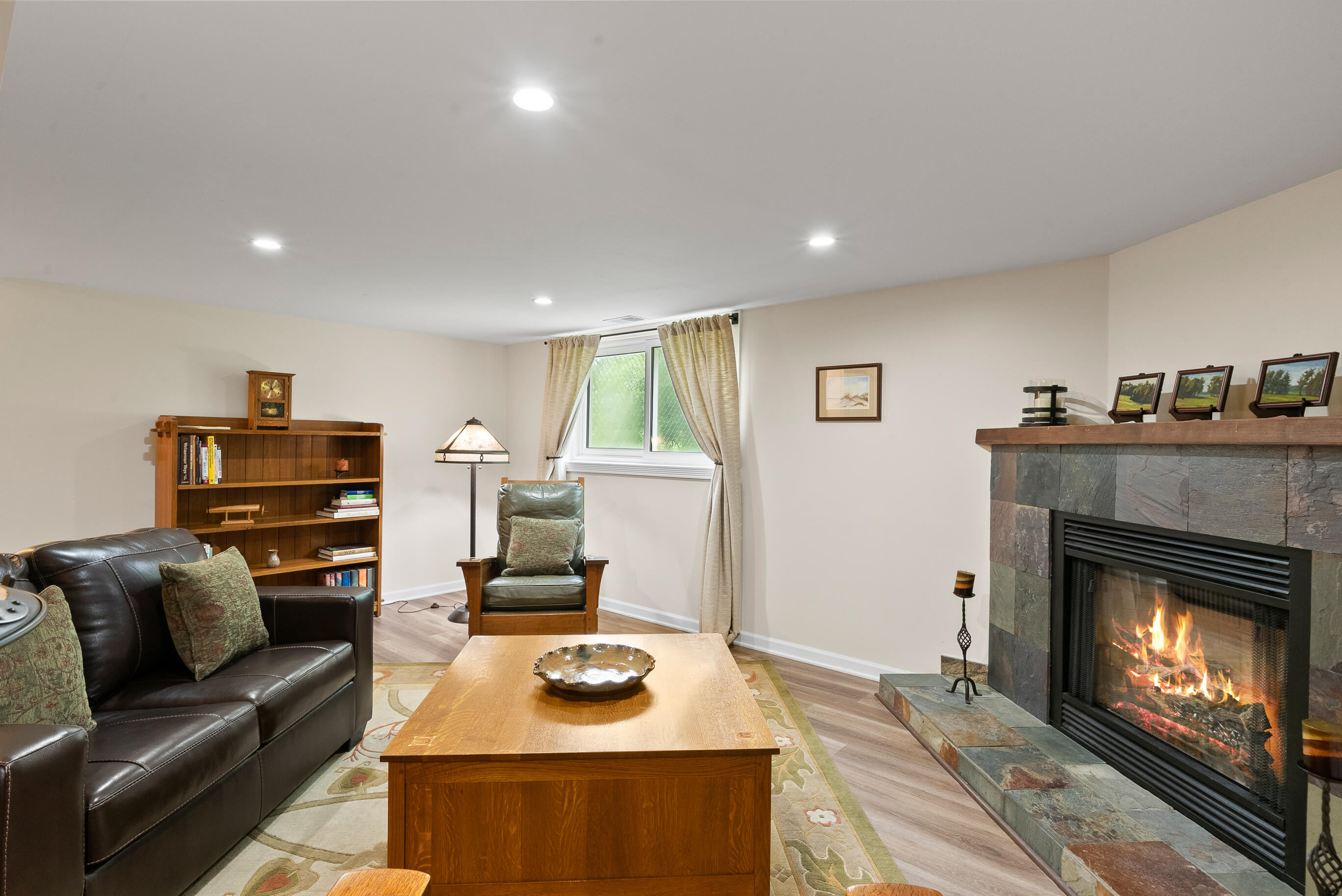 Wisconsin Lake Home for sale (MLS#: 1923976) at 2832  County Road O -, in Delavan, Wisconsin. (27 of 57)
