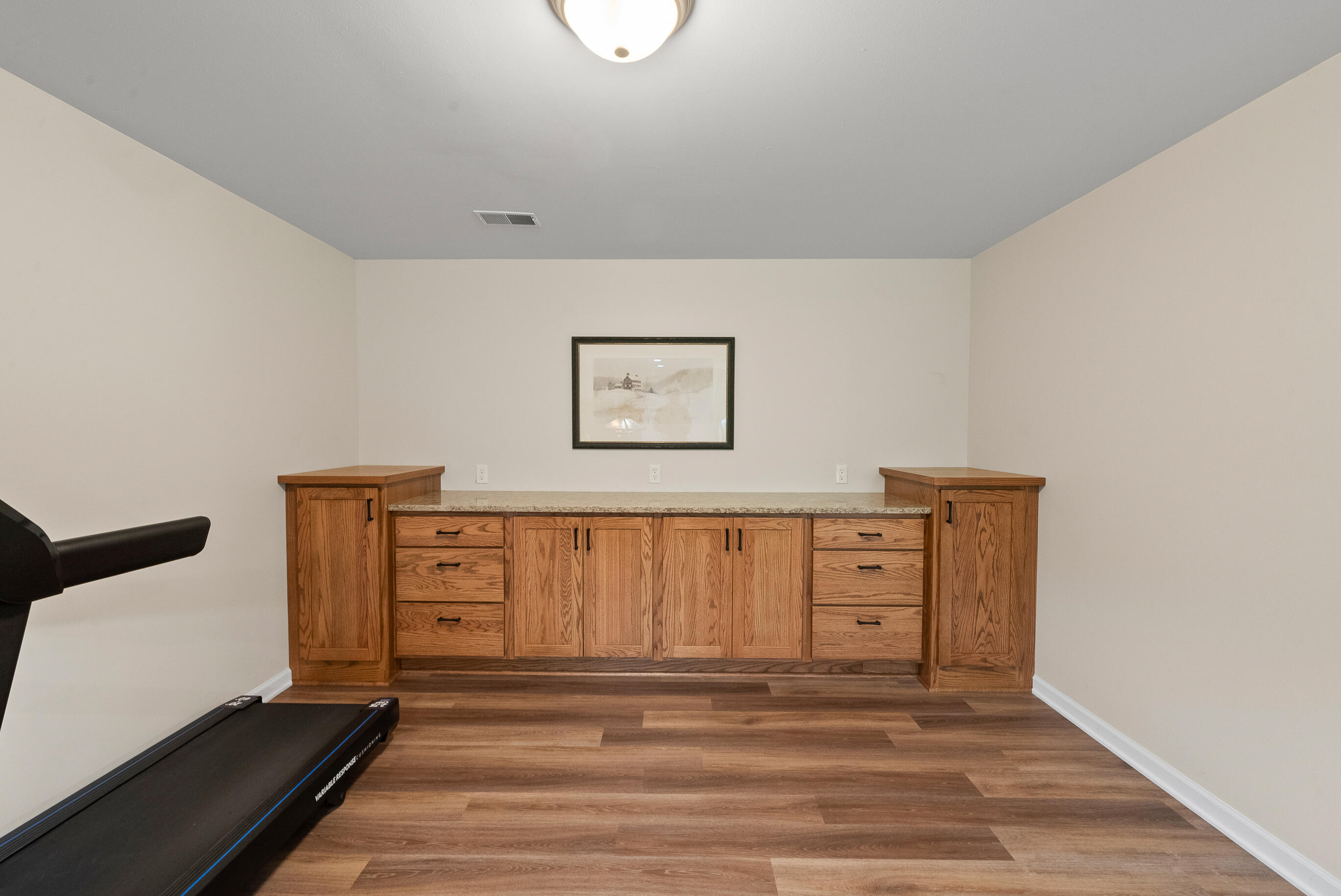 Wisconsin Lake Home for sale (MLS#: 1923976) at 2832  County Road O -, in Delavan, Wisconsin. (28 of 57)