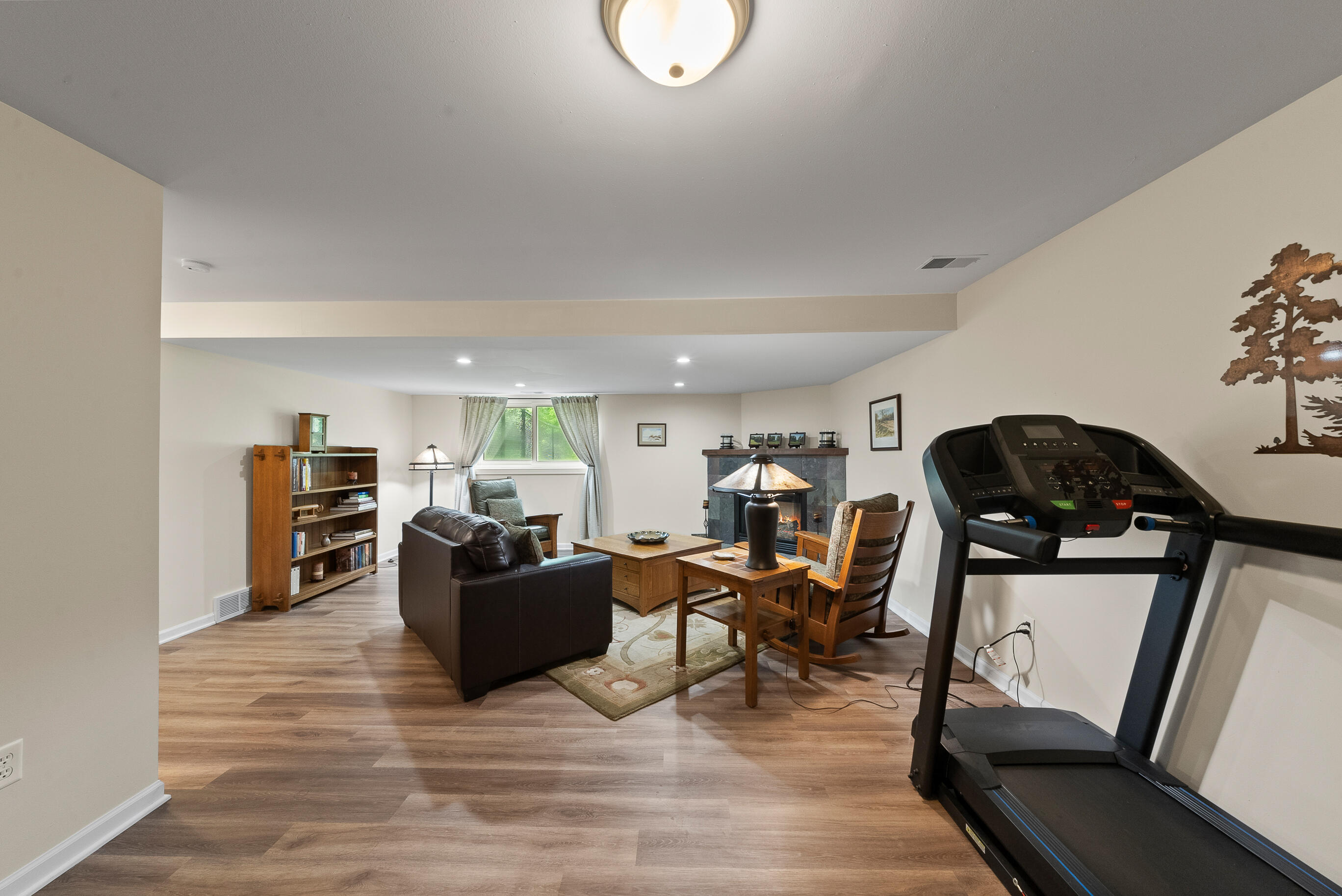Wisconsin Lake Home for sale (MLS#: 1923976) at 2832  County Road O -, in Delavan, Wisconsin. (29 of 57)