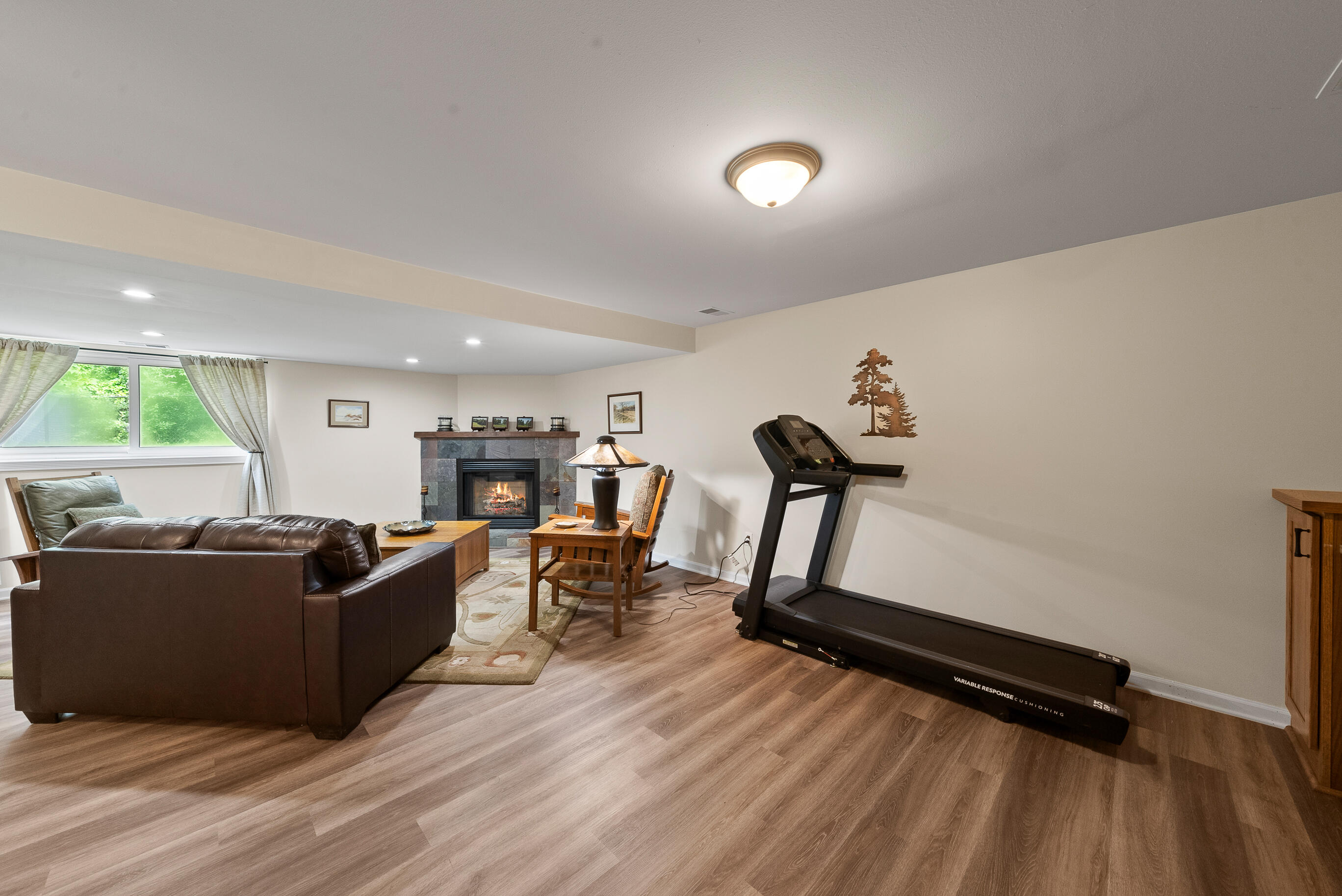 Wisconsin Lake Home for sale (MLS#: 1923976) at 2832  County Road O -, in Delavan, Wisconsin. (30 of 57)