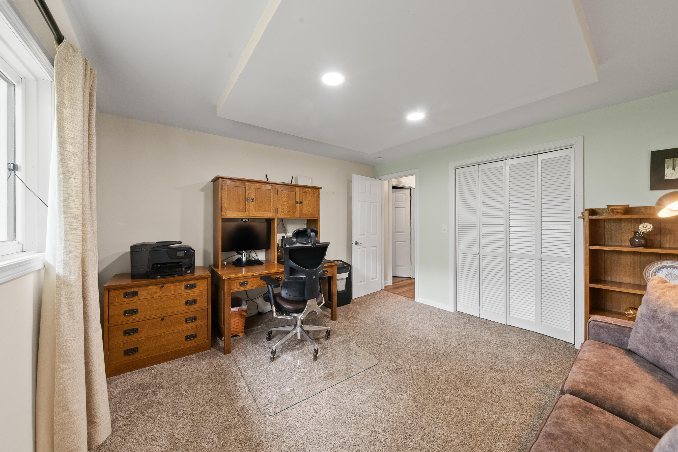 Wisconsin Lake Home for sale (MLS#: 1923976) at 2832  County Road O -, in Delavan, Wisconsin. (32 of 57)