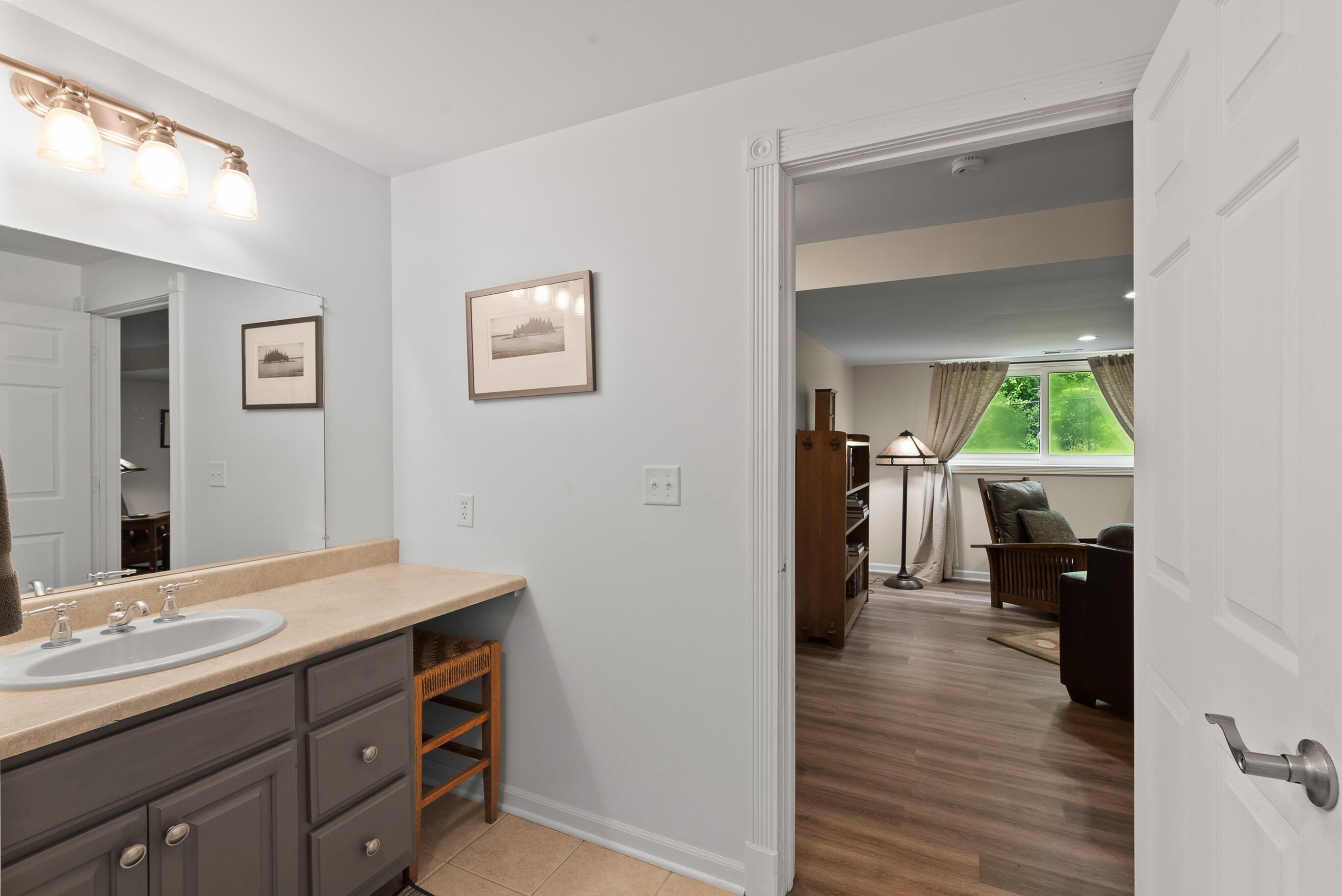 Wisconsin Lake Home for sale (MLS#: 1923976) at 2832  County Road O -, in Delavan, Wisconsin. (35 of 57)