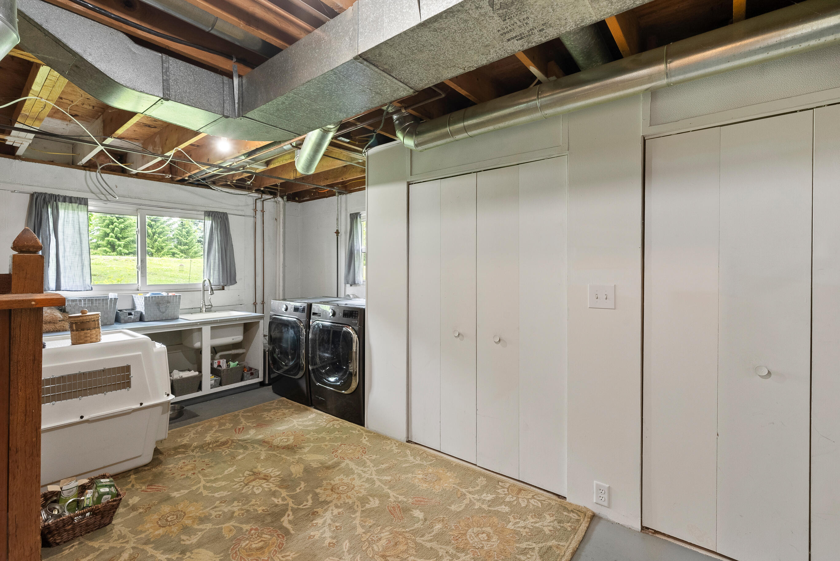 Wisconsin Lake Home for sale (MLS#: 1923976) at 2832  County Road O -, in Delavan, Wisconsin. (38 of 57)