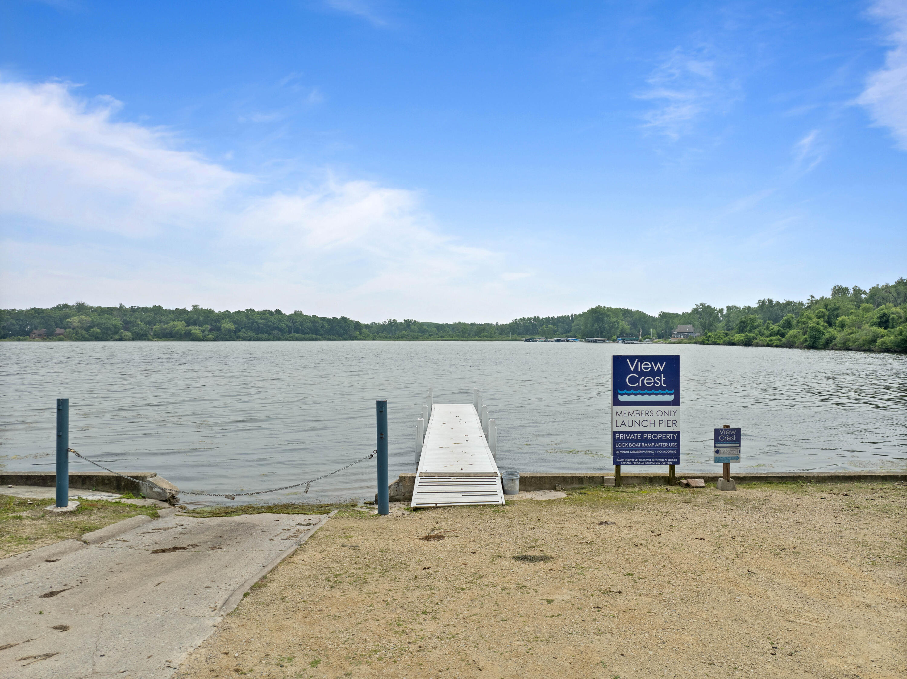 Wisconsin Lake Home for sale (MLS#: 1923976) at 2832  County Road O -, in Delavan, Wisconsin. (53 of 57)