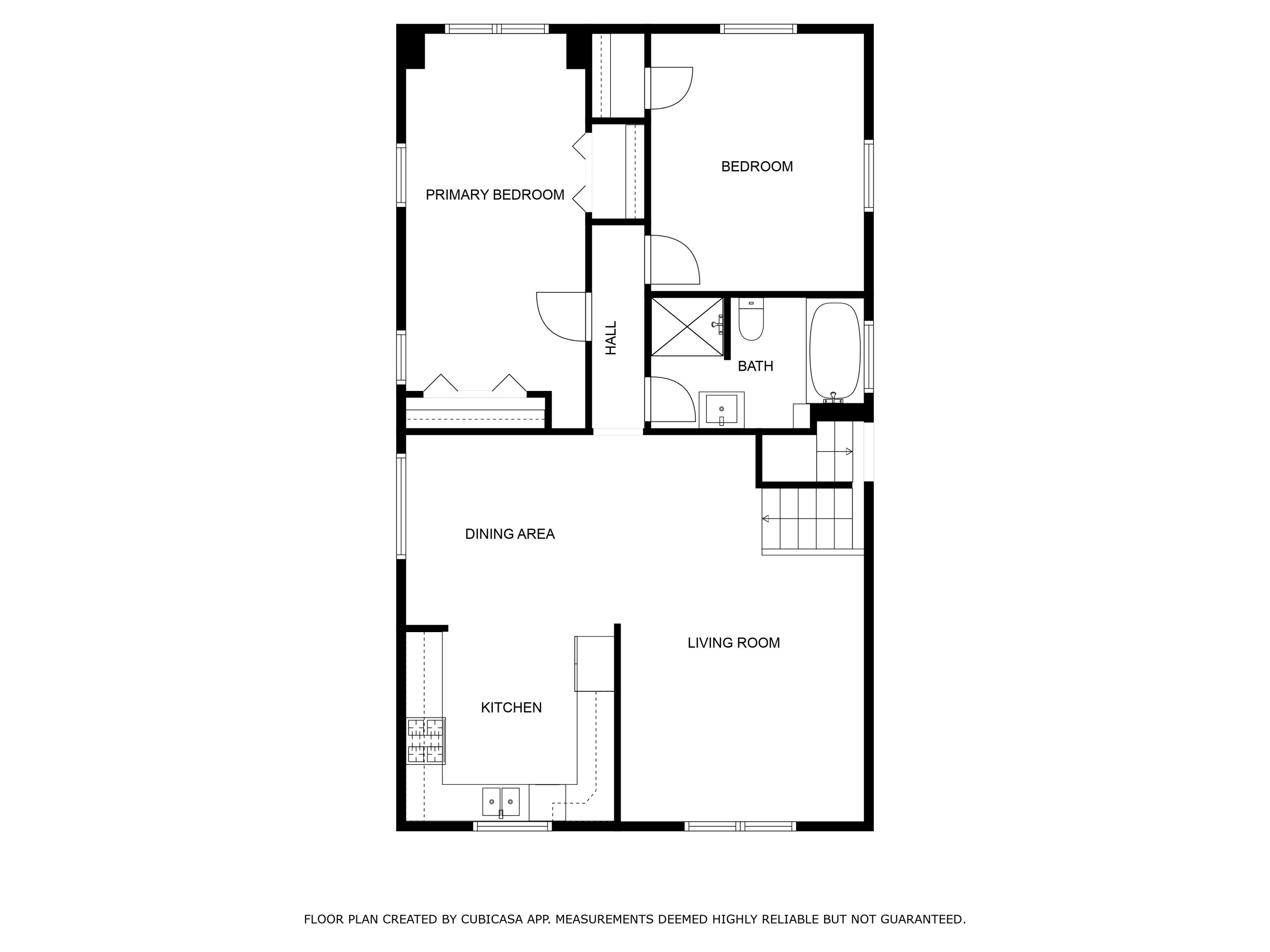 Wisconsin Lake Home for sale (MLS#: 1923976) at 2832  County Road O -, in Delavan, Wisconsin. (55 of 57)