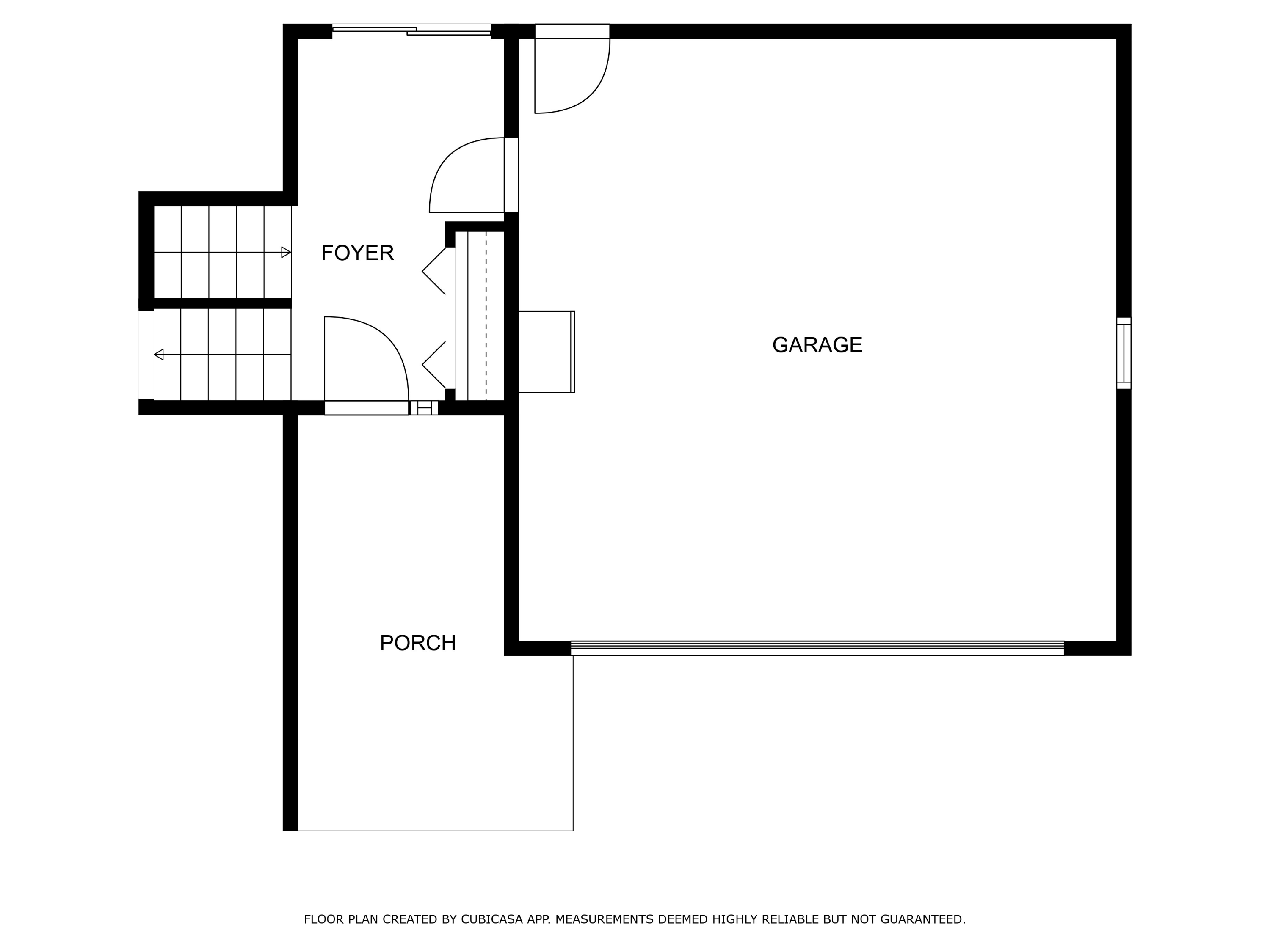 Wisconsin Lake Home for sale (MLS#: 1923976) at 2832  County Road O -, in Delavan, Wisconsin. (56 of 57)