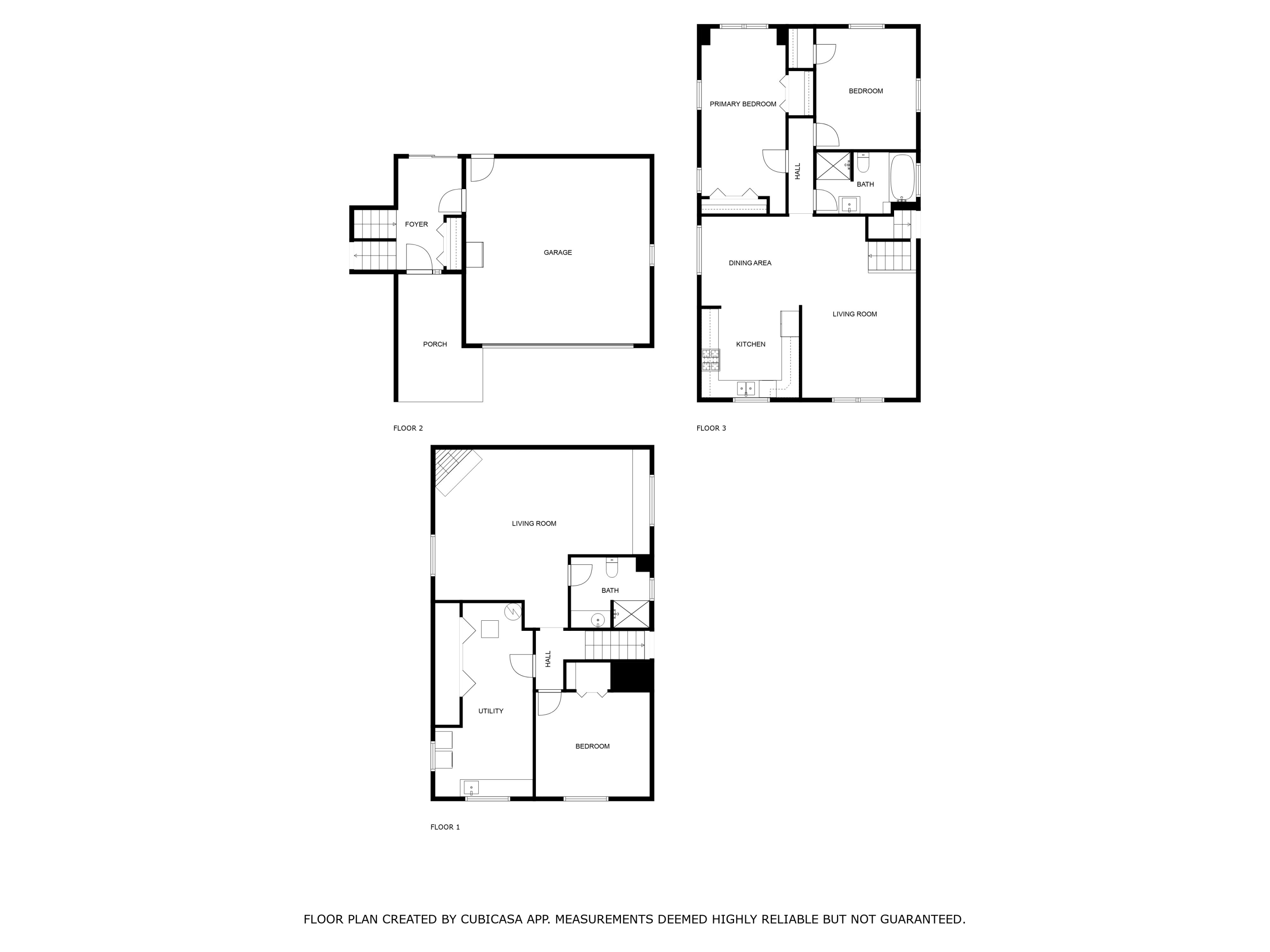 Wisconsin Lake Home for sale (MLS#: 1923976) at 2832  County Road O -, in Delavan, Wisconsin. (57 of 57)