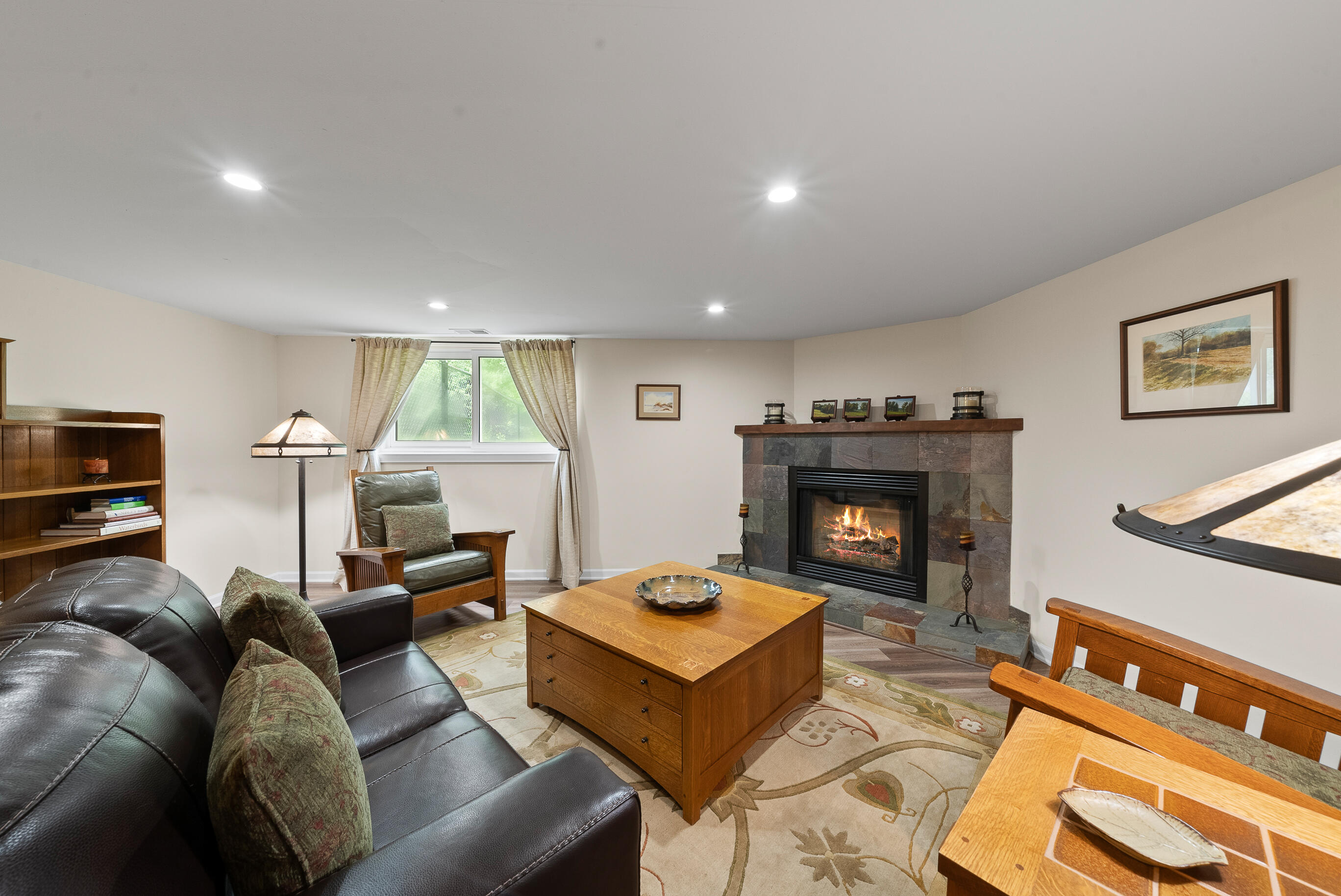 Wisconsin Lake Home for sale (MLS#: 1923976) at 2832  County Road O -, in Delavan, Wisconsin. (7 of 57)
