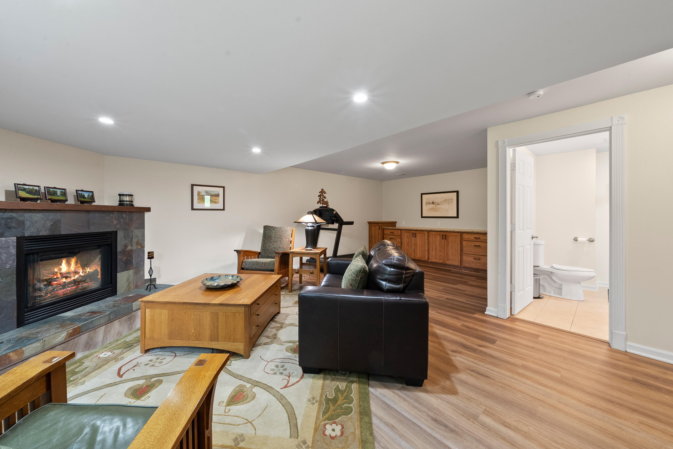 Wisconsin Lake Home for sale (MLS#: 1923976) at 2832  County Road O -, in Delavan, Wisconsin. (8 of 57)