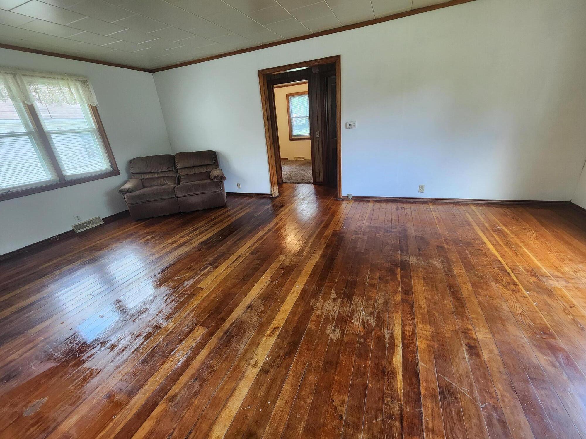 Wisconsin Lake Home for sale (MLS#: 1924021) at N1247  Highland Dr, in Bloomfield, Wisconsin. (11 of 24)