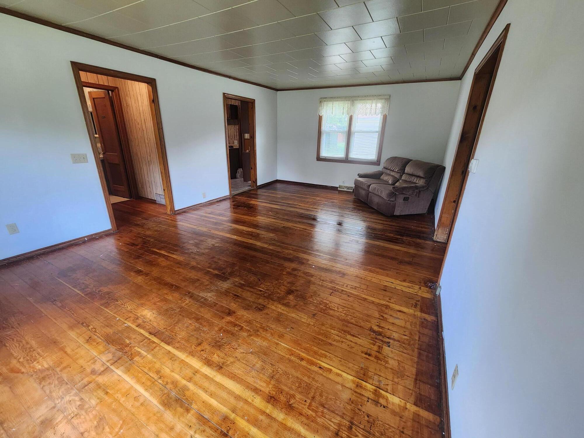Wisconsin Lake Home for sale (MLS#: 1924021) at N1247  Highland Dr, in Bloomfield, Wisconsin. (12 of 24)
