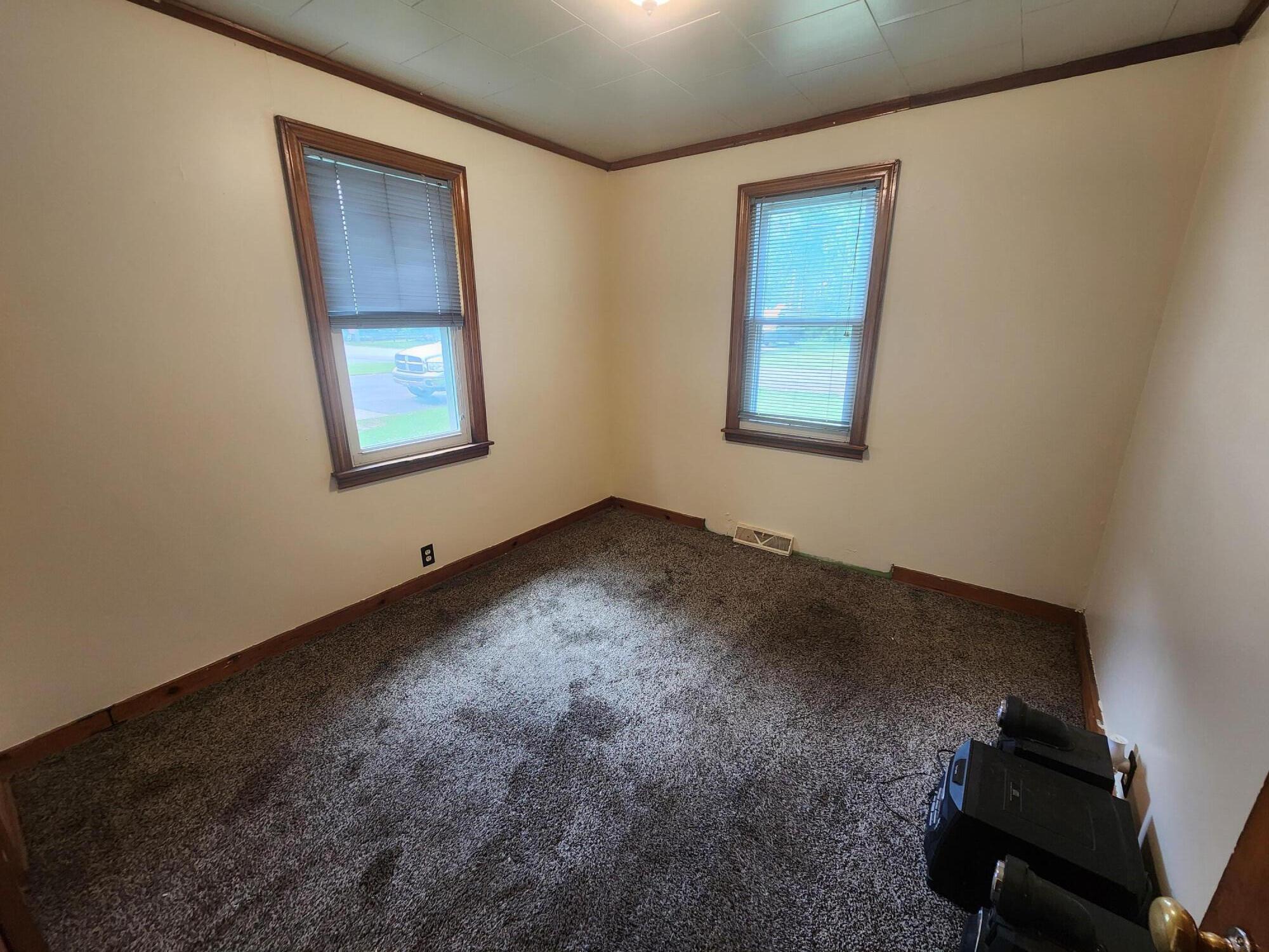 Wisconsin Lake Home for sale (MLS#: 1924021) at N1247  Highland Dr, in Bloomfield, Wisconsin. (16 of 24)