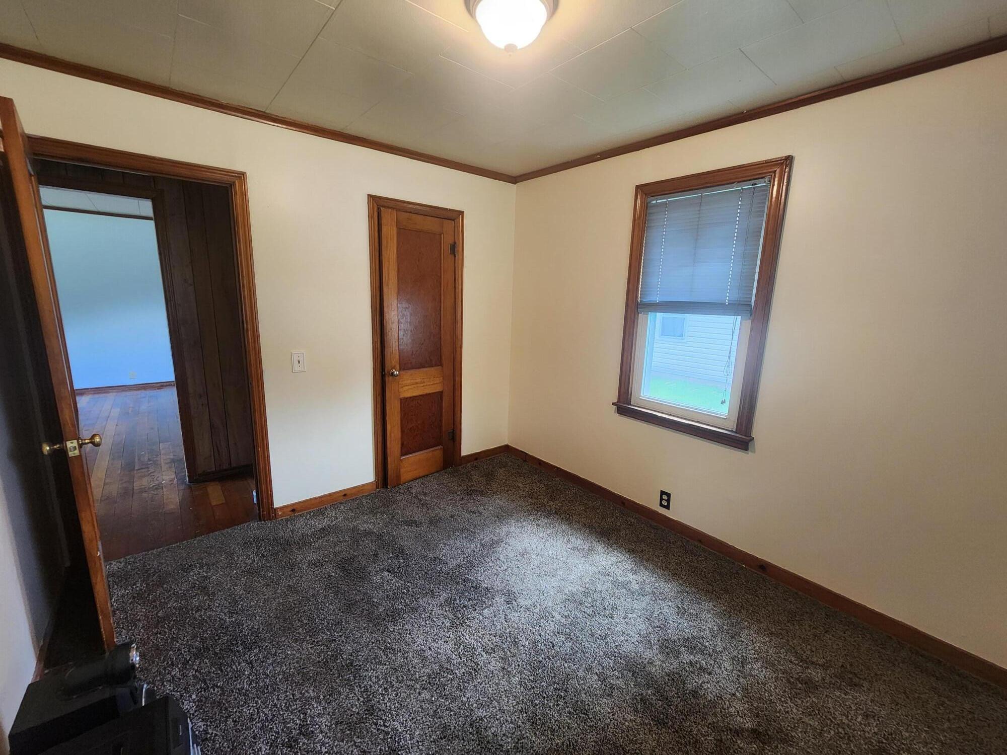 Wisconsin Lake Home for sale (MLS#: 1924021) at N1247  Highland Dr, in Bloomfield, Wisconsin. (17 of 24)