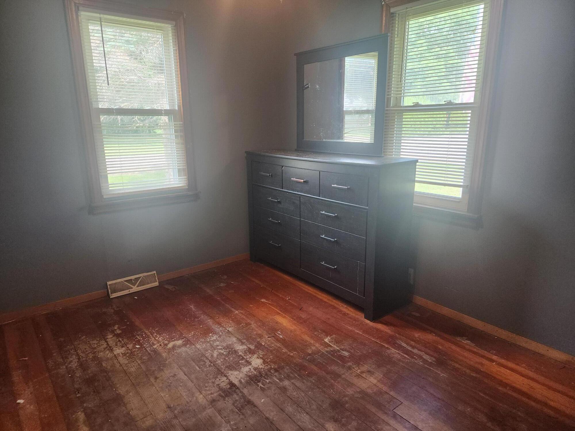 Wisconsin Lake Home for sale (MLS#: 1924021) at N1247  Highland Dr, in Bloomfield, Wisconsin. (19 of 24)