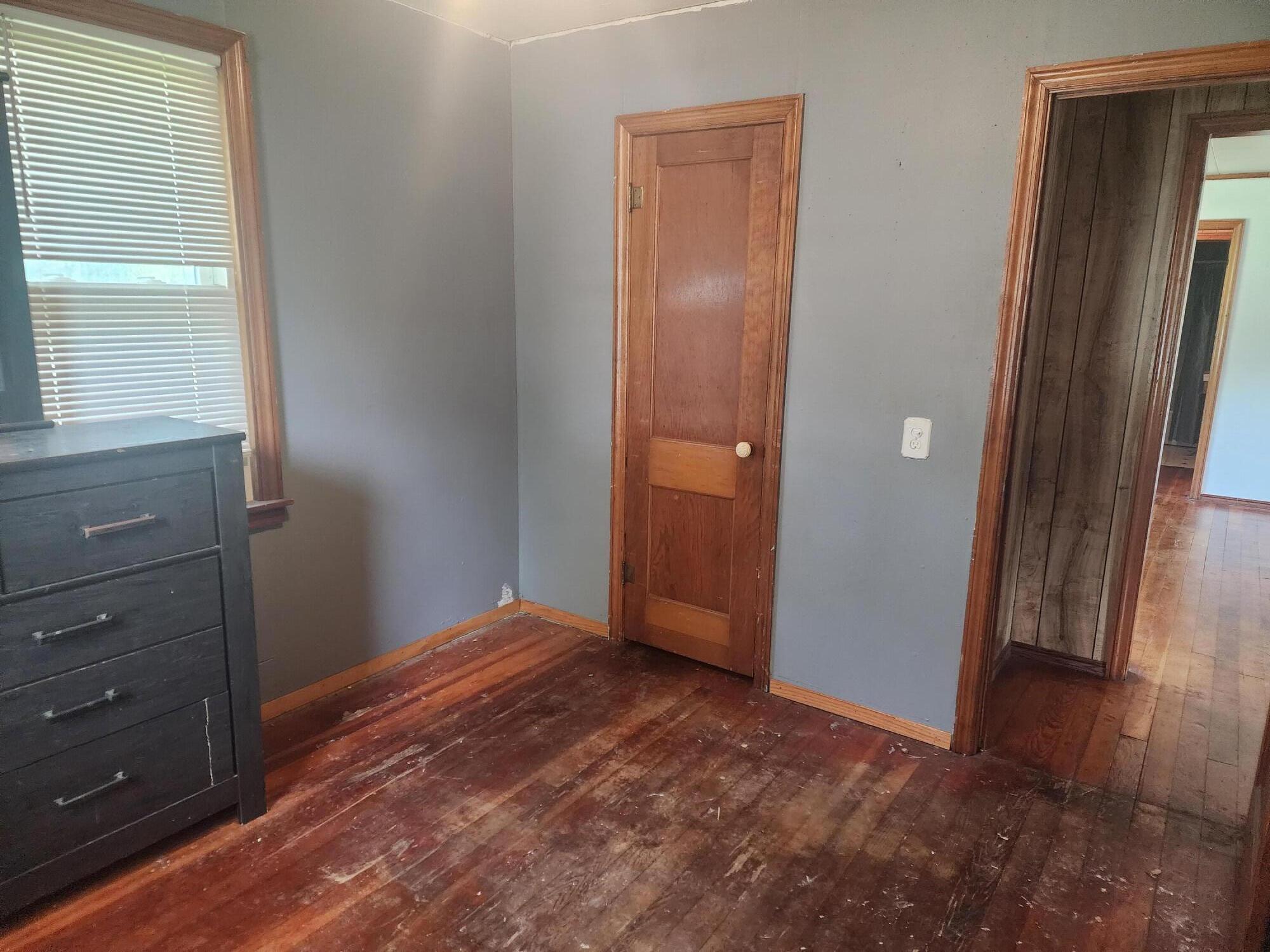 Wisconsin Lake Home for sale (MLS#: 1924021) at N1247  Highland Dr, in Bloomfield, Wisconsin. (20 of 24)