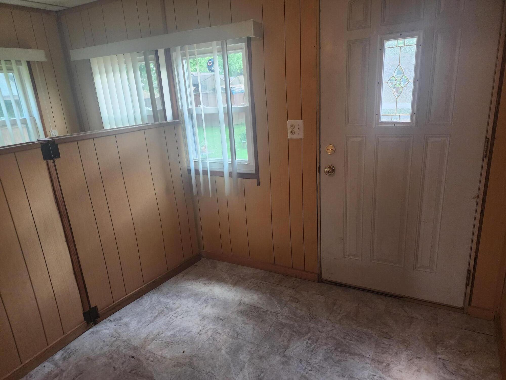 Wisconsin Lake Home for sale (MLS#: 1924021) at N1247  Highland Dr, in Bloomfield, Wisconsin. (21 of 24)