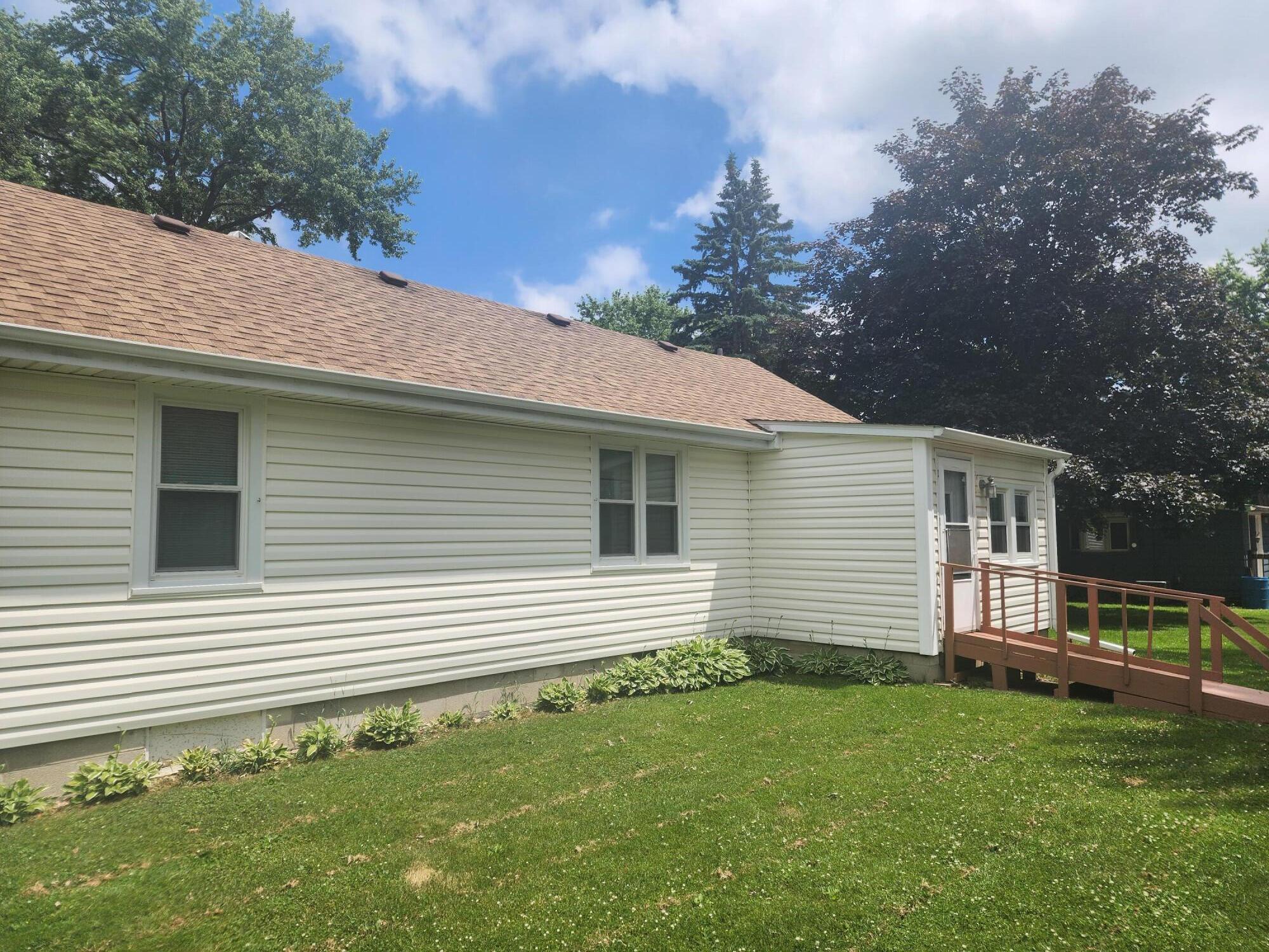 Wisconsin Lake Home for sale (MLS#: 1924021) at N1247  Highland Dr, in Bloomfield, Wisconsin. (7 of 24)