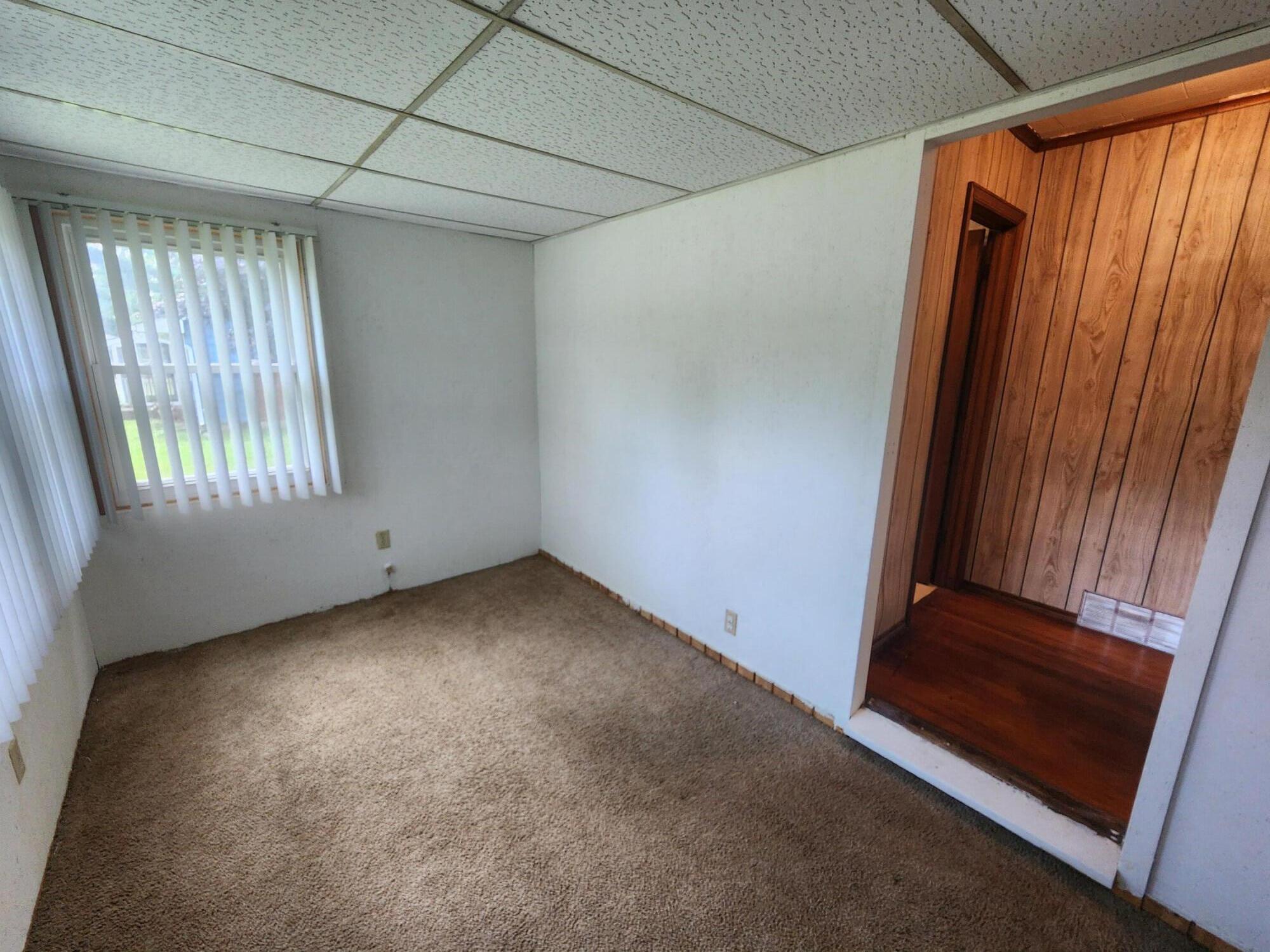 Wisconsin Lake Home for sale (MLS#: 1924021) at N1247  Highland Dr, in Bloomfield, Wisconsin. (9 of 24)